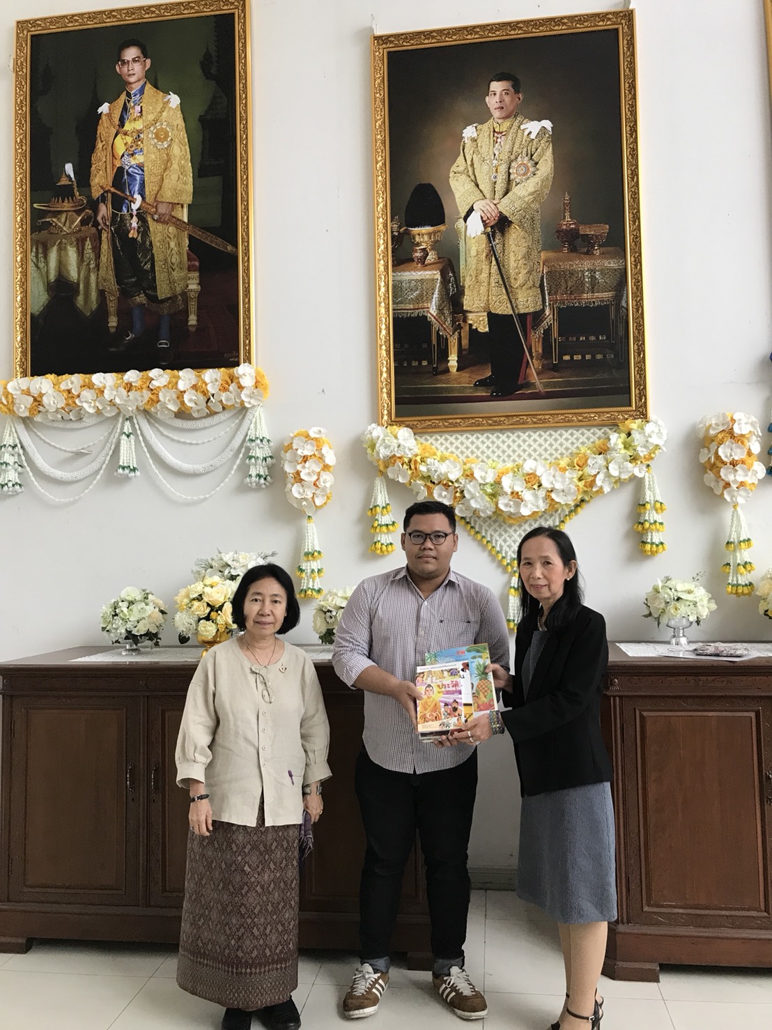 ภาพข่าว