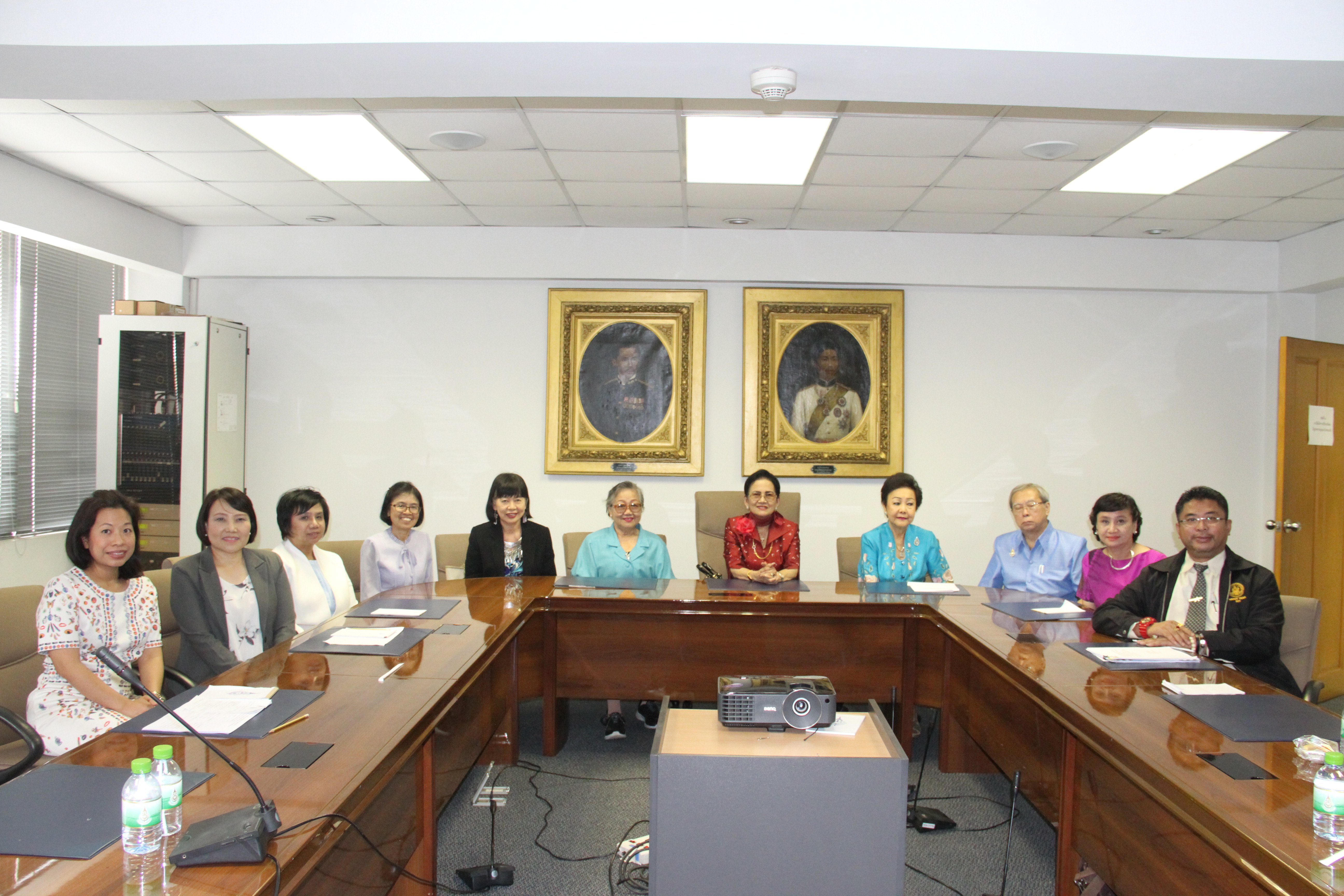 ภาพข่าว