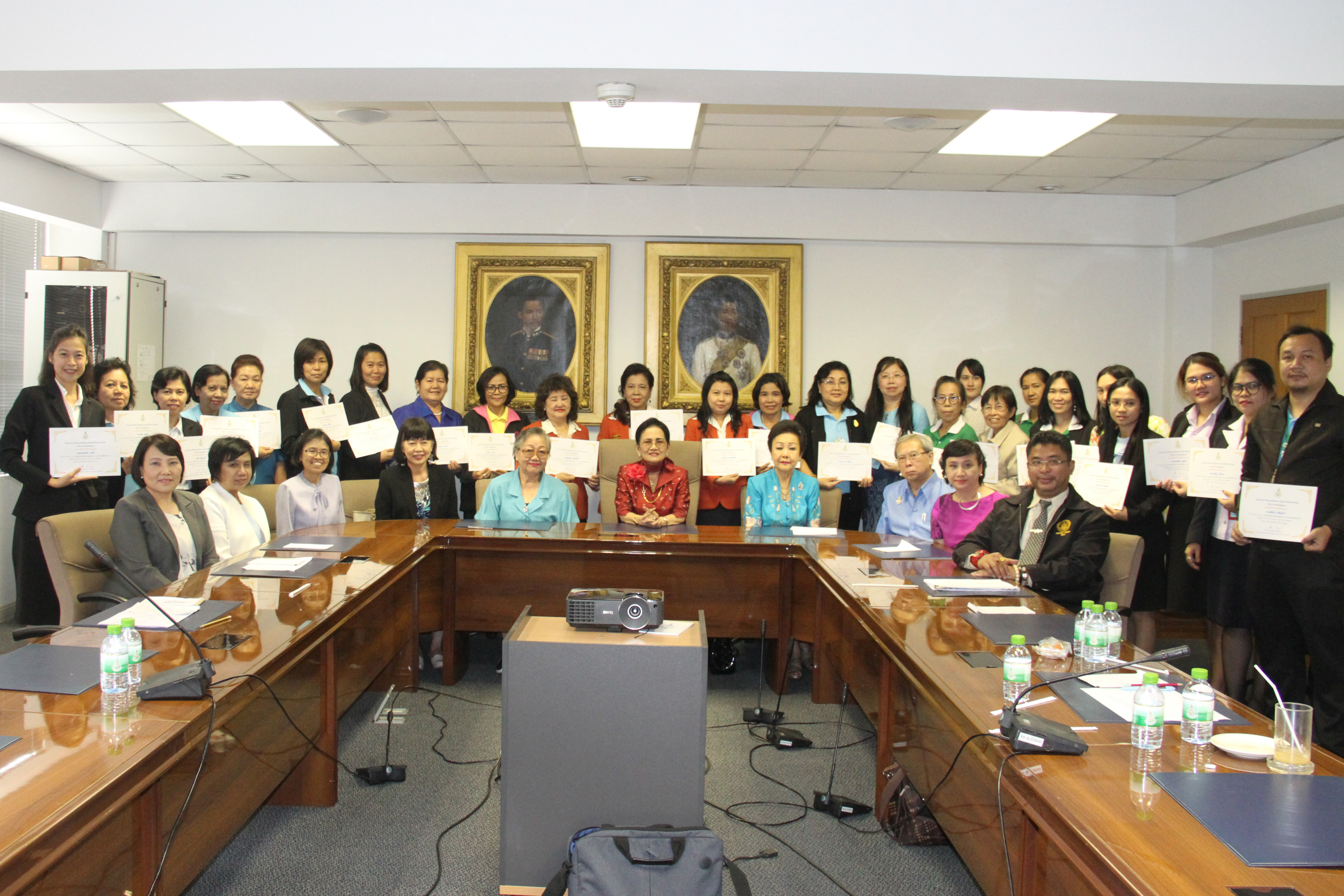 ภาพข่าว