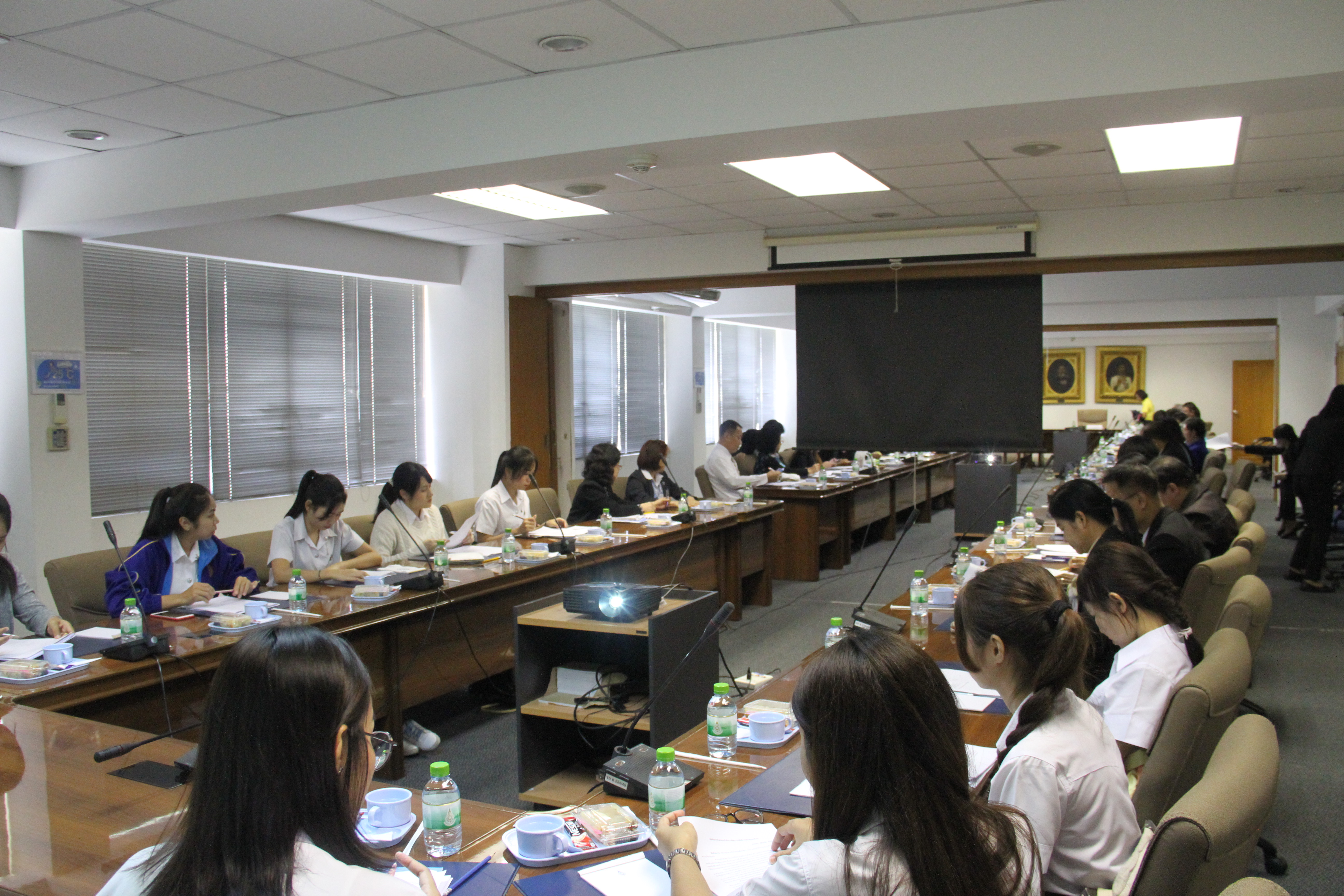 ภาพข่าว