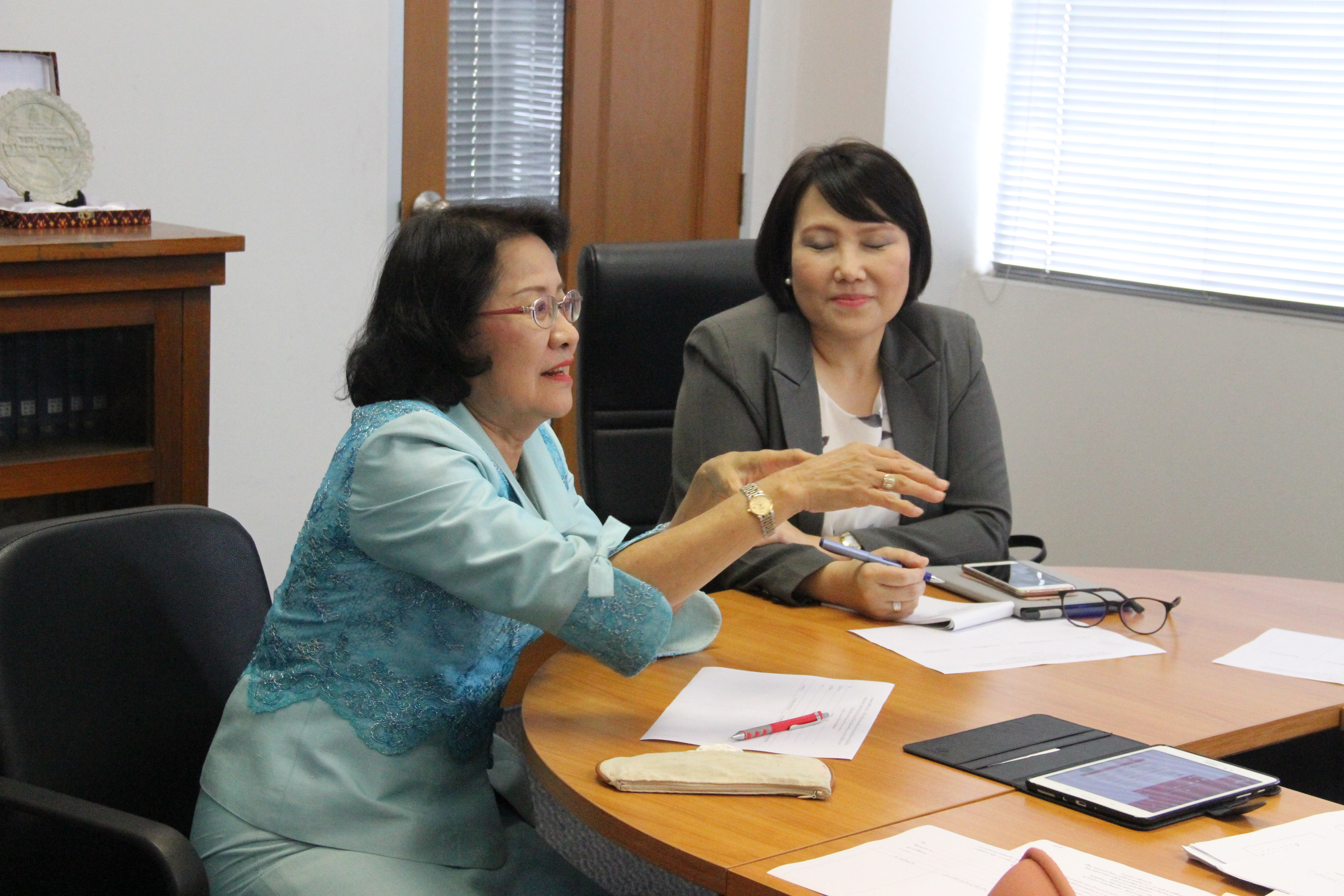 ภาพข่าว