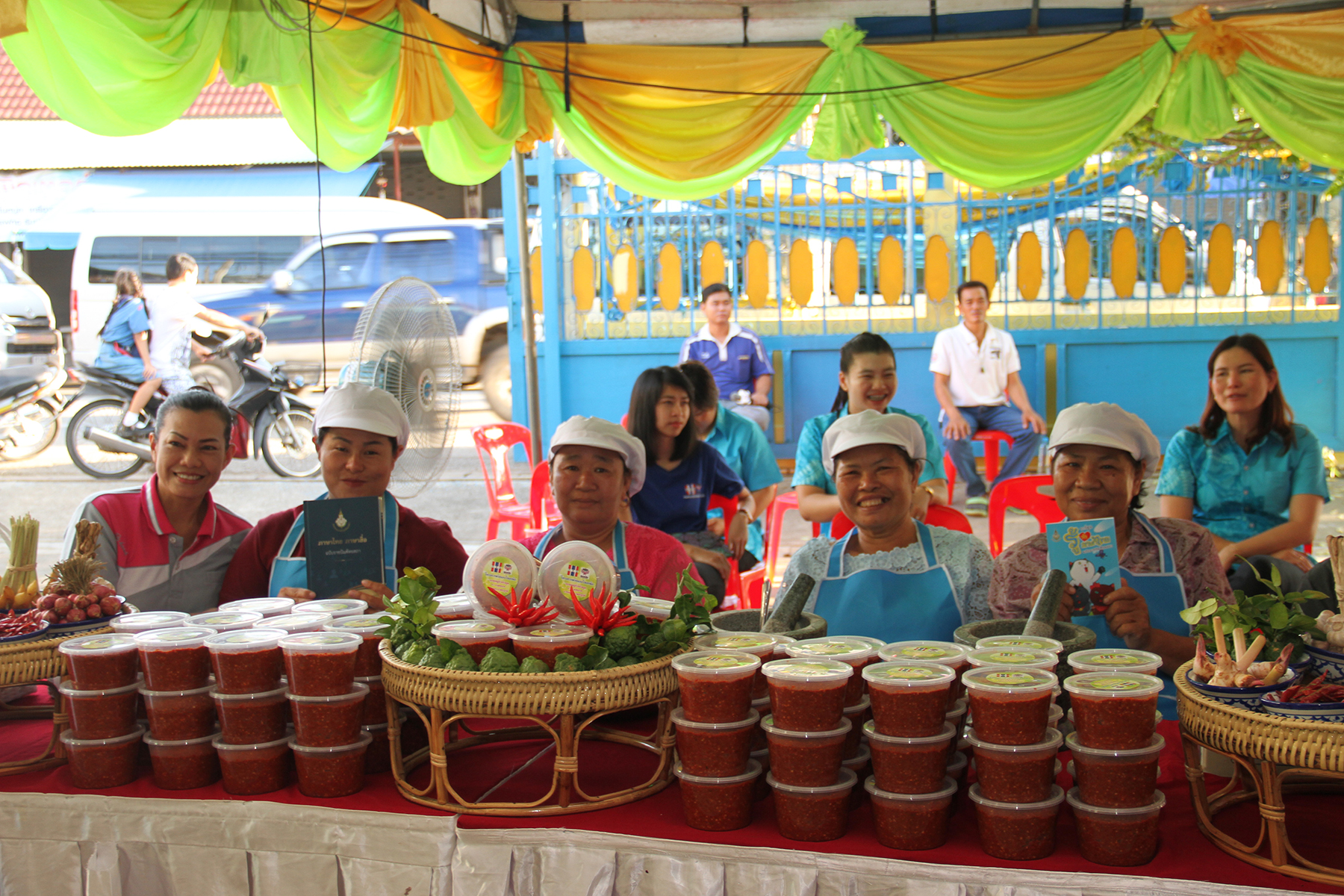 ภาพข่าว