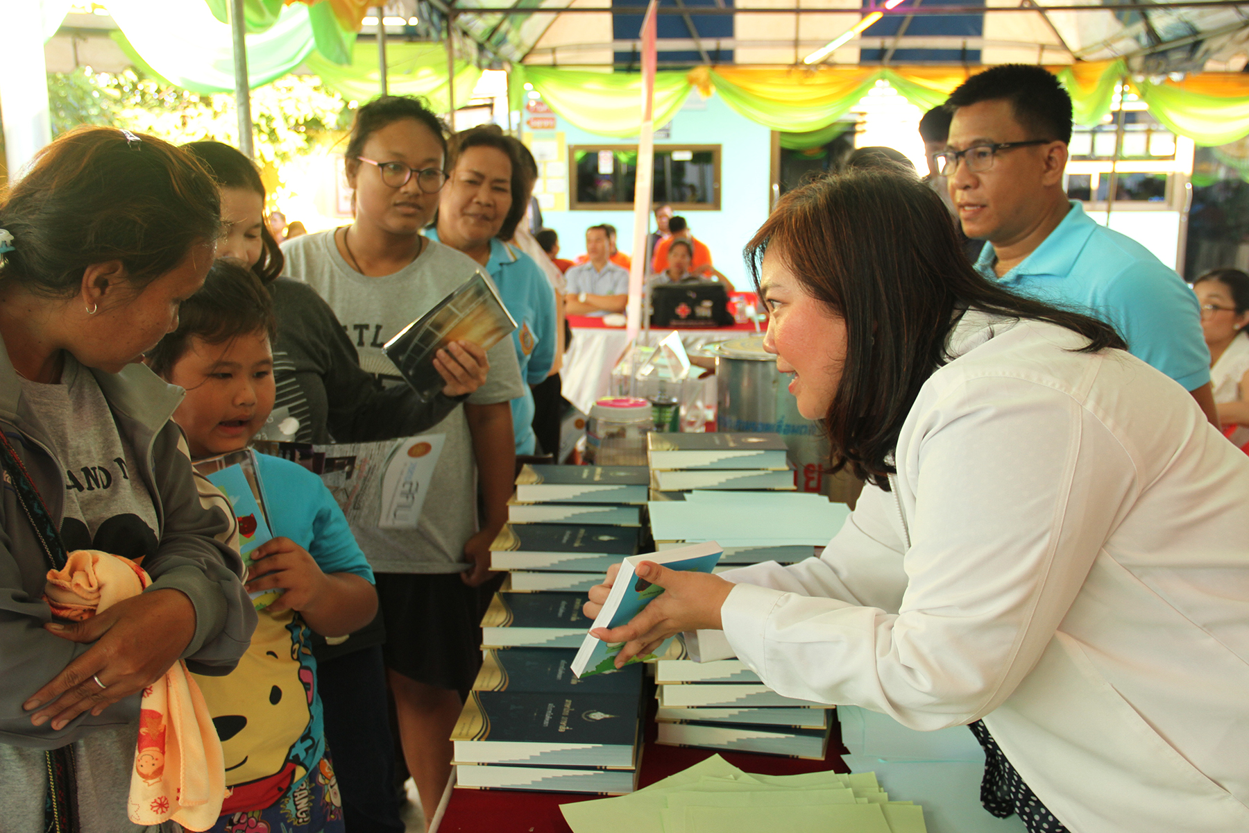 ภาพข่าว