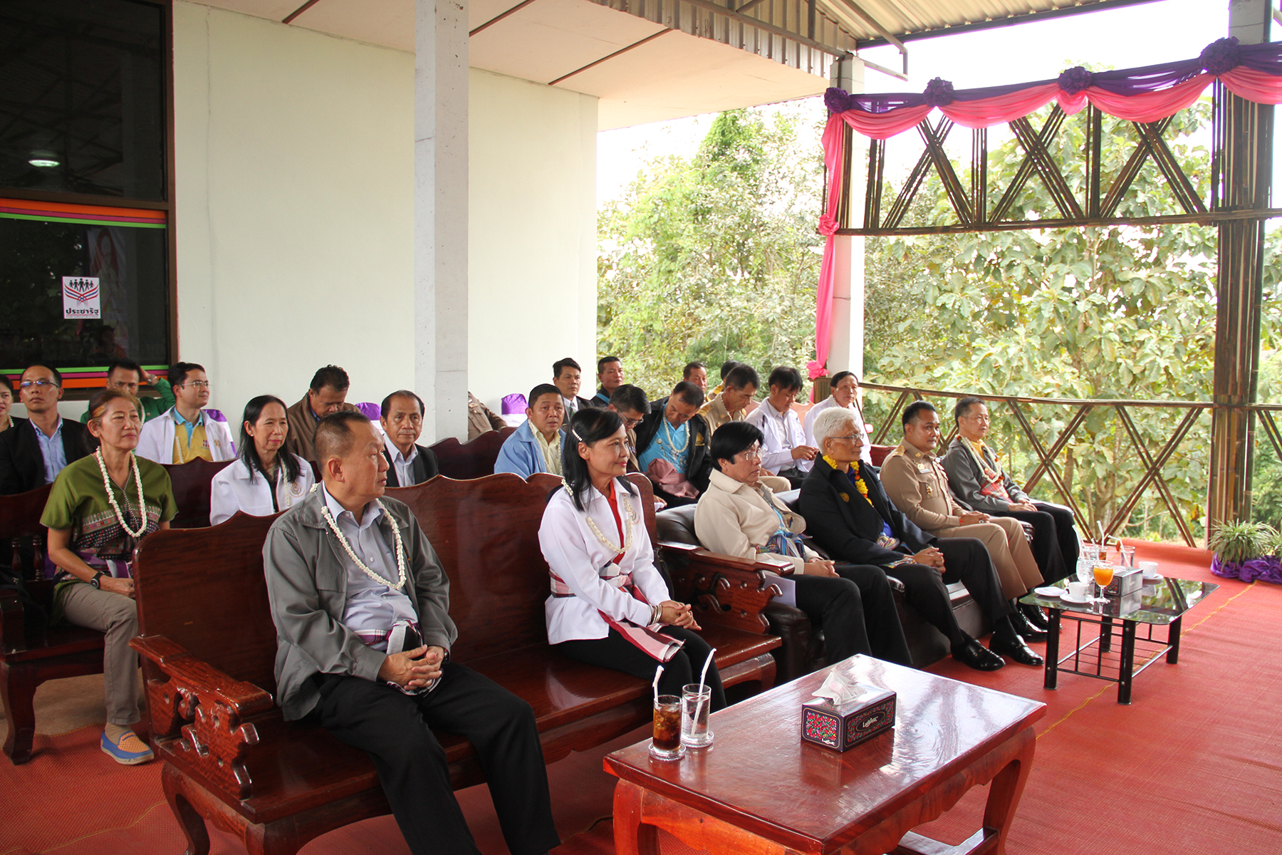 ภาพข่าว