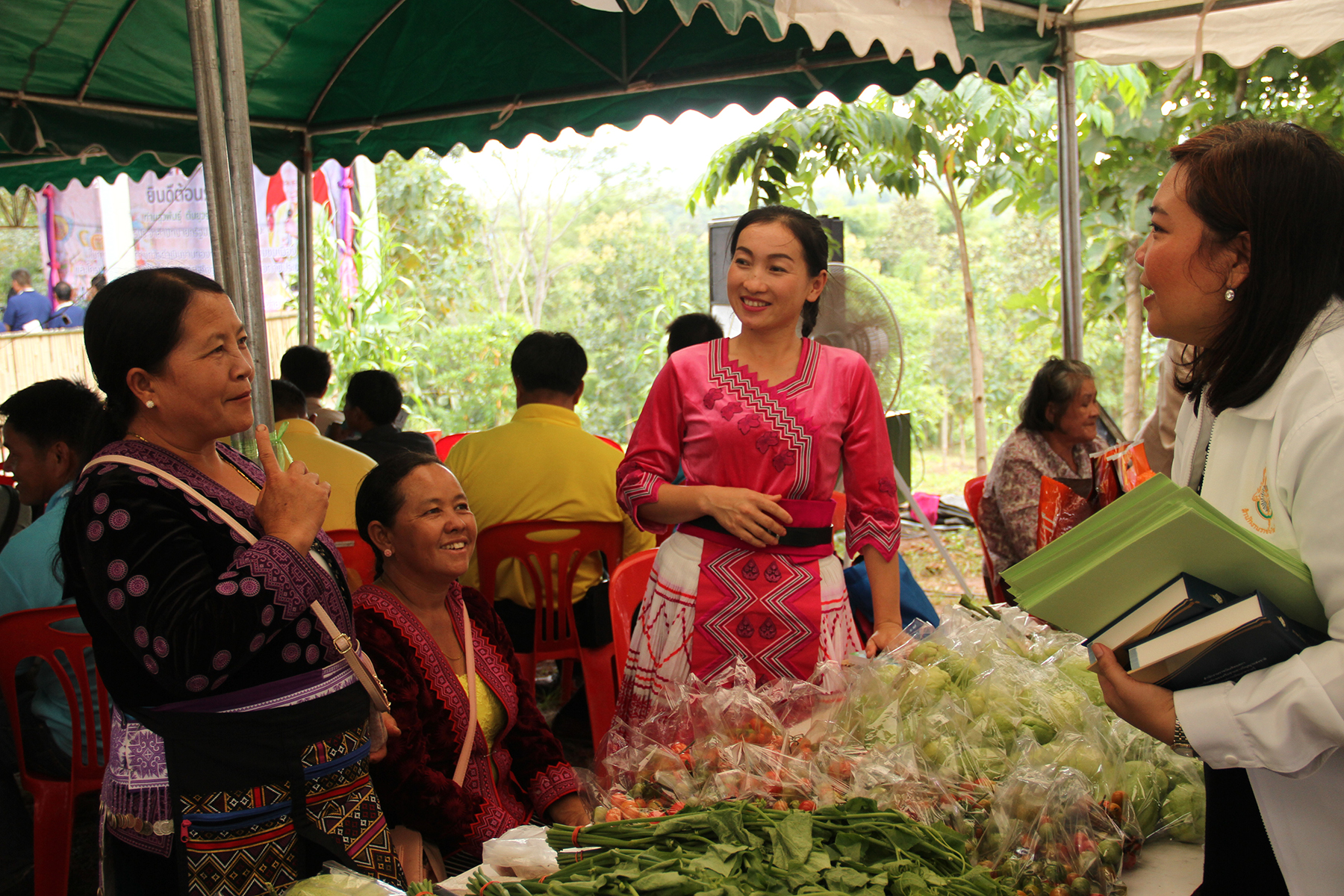 ภาพข่าว