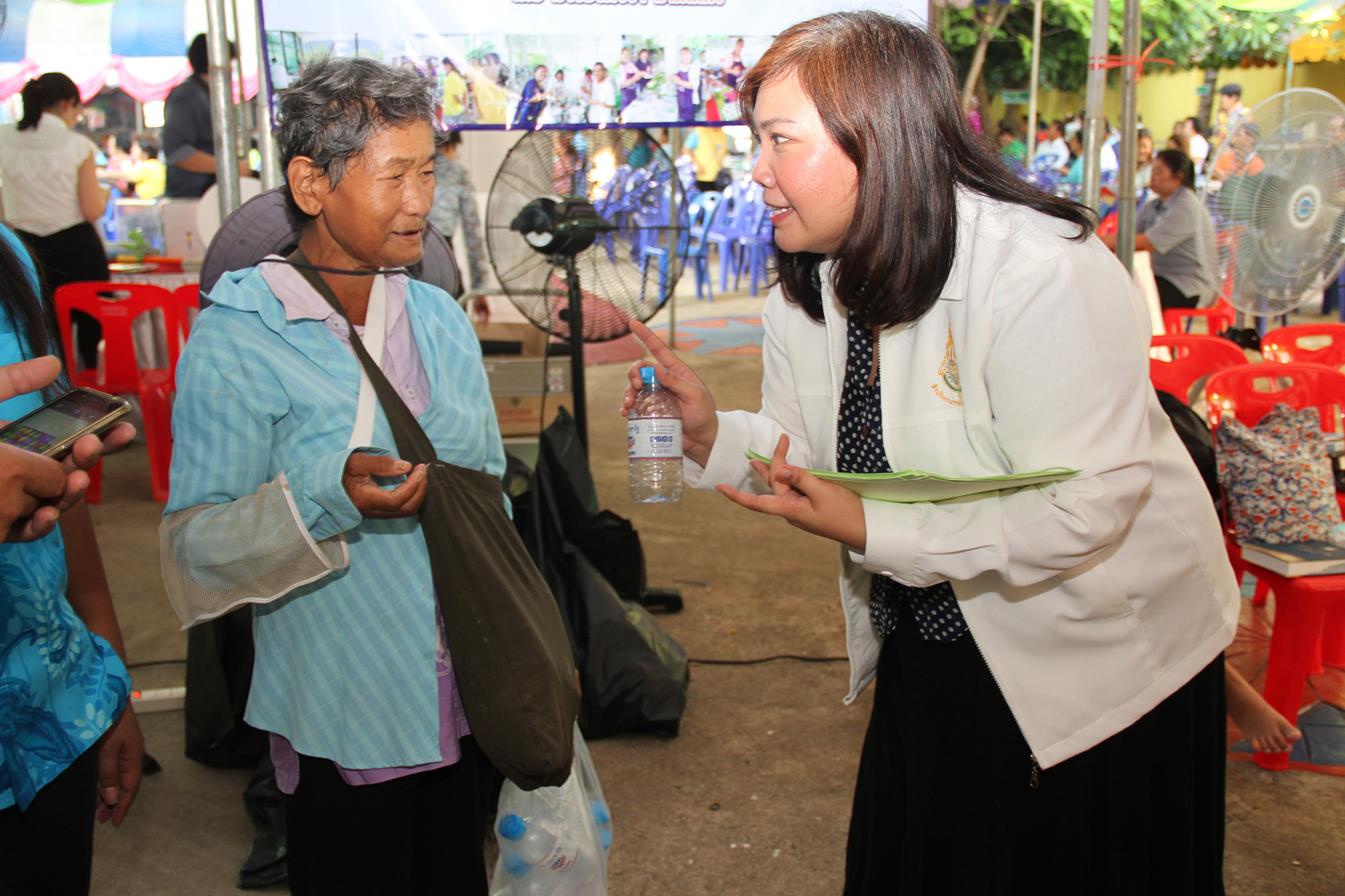 ภาพข่าว