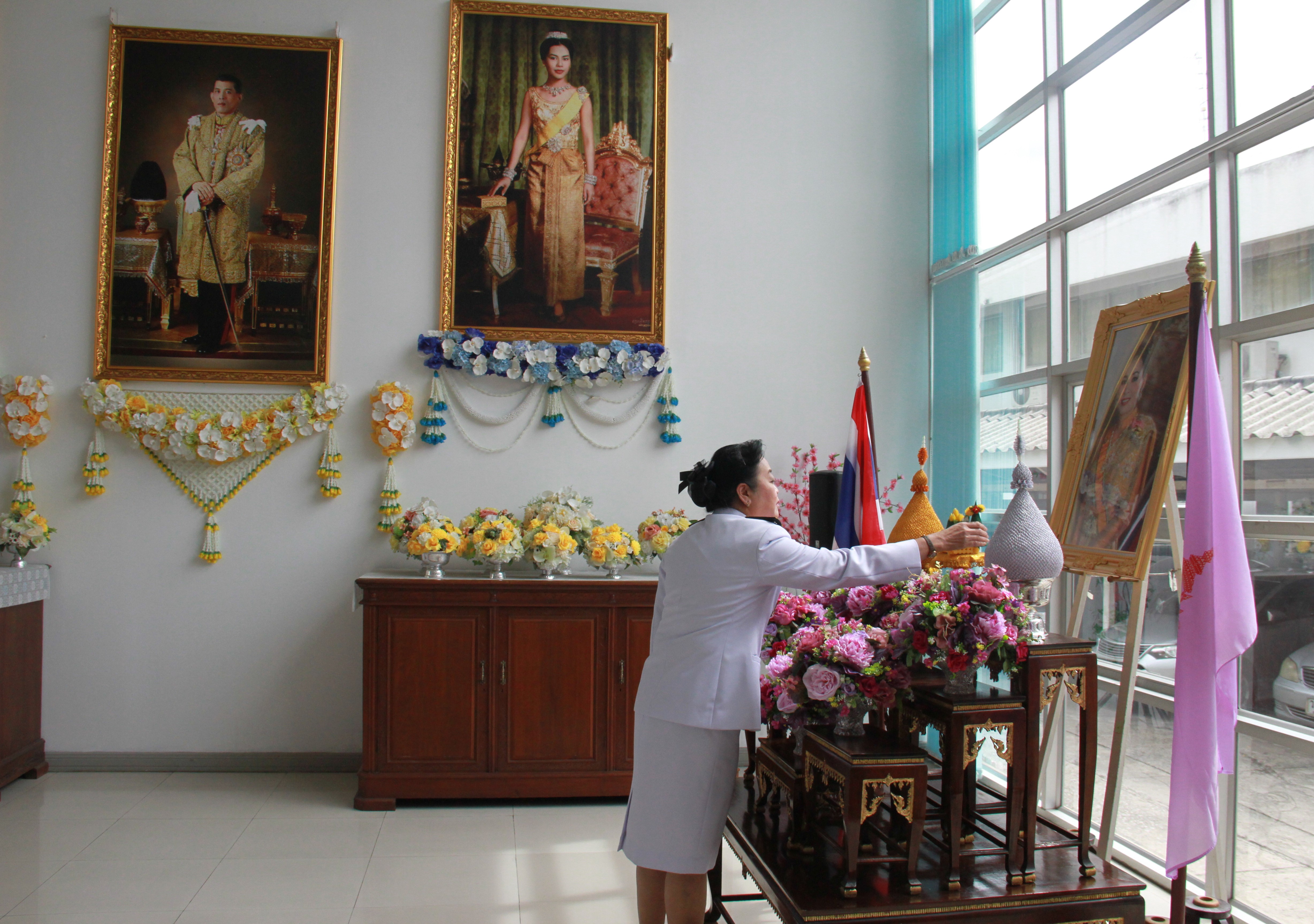 ภาพข่าว