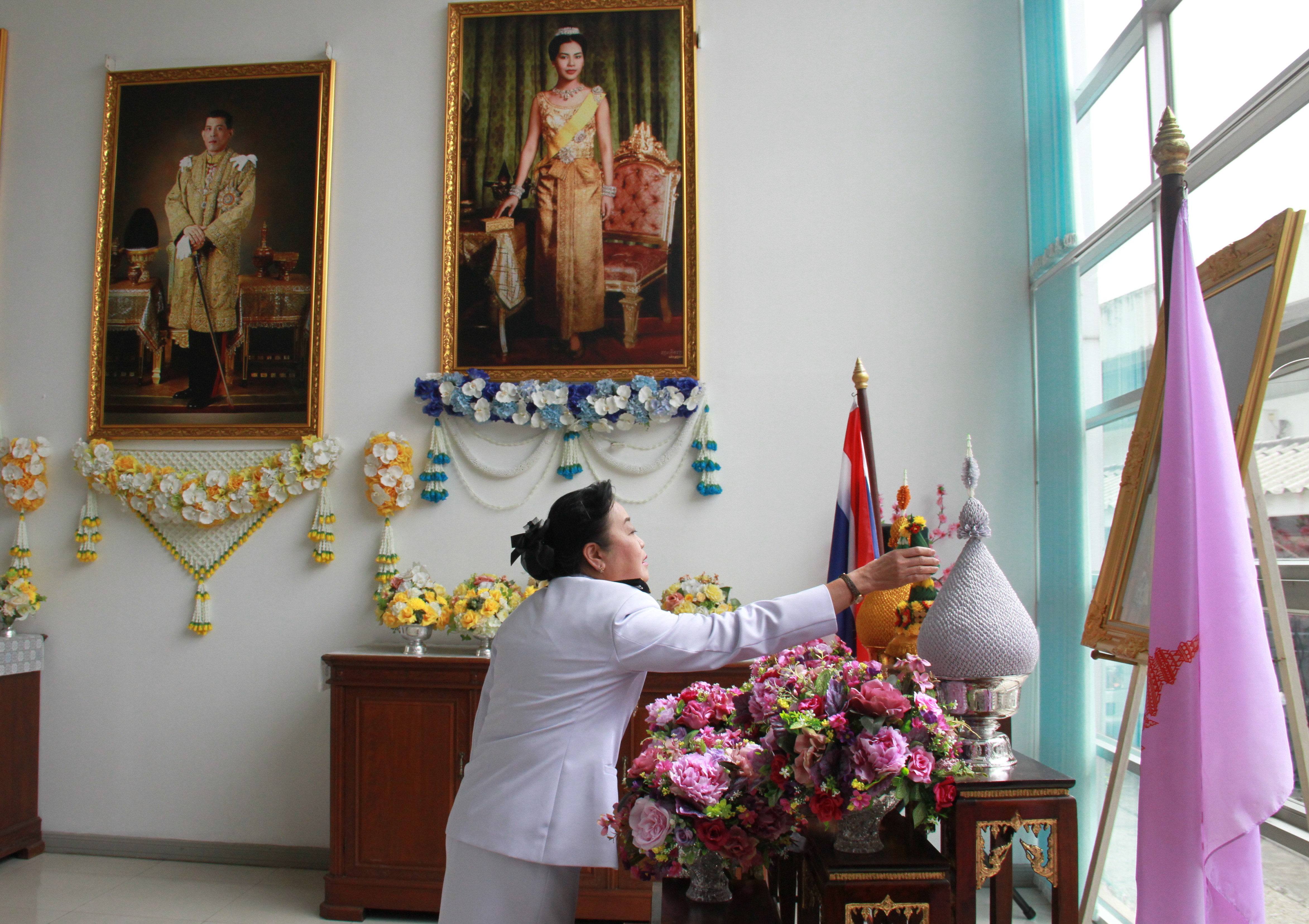 ภาพข่าว