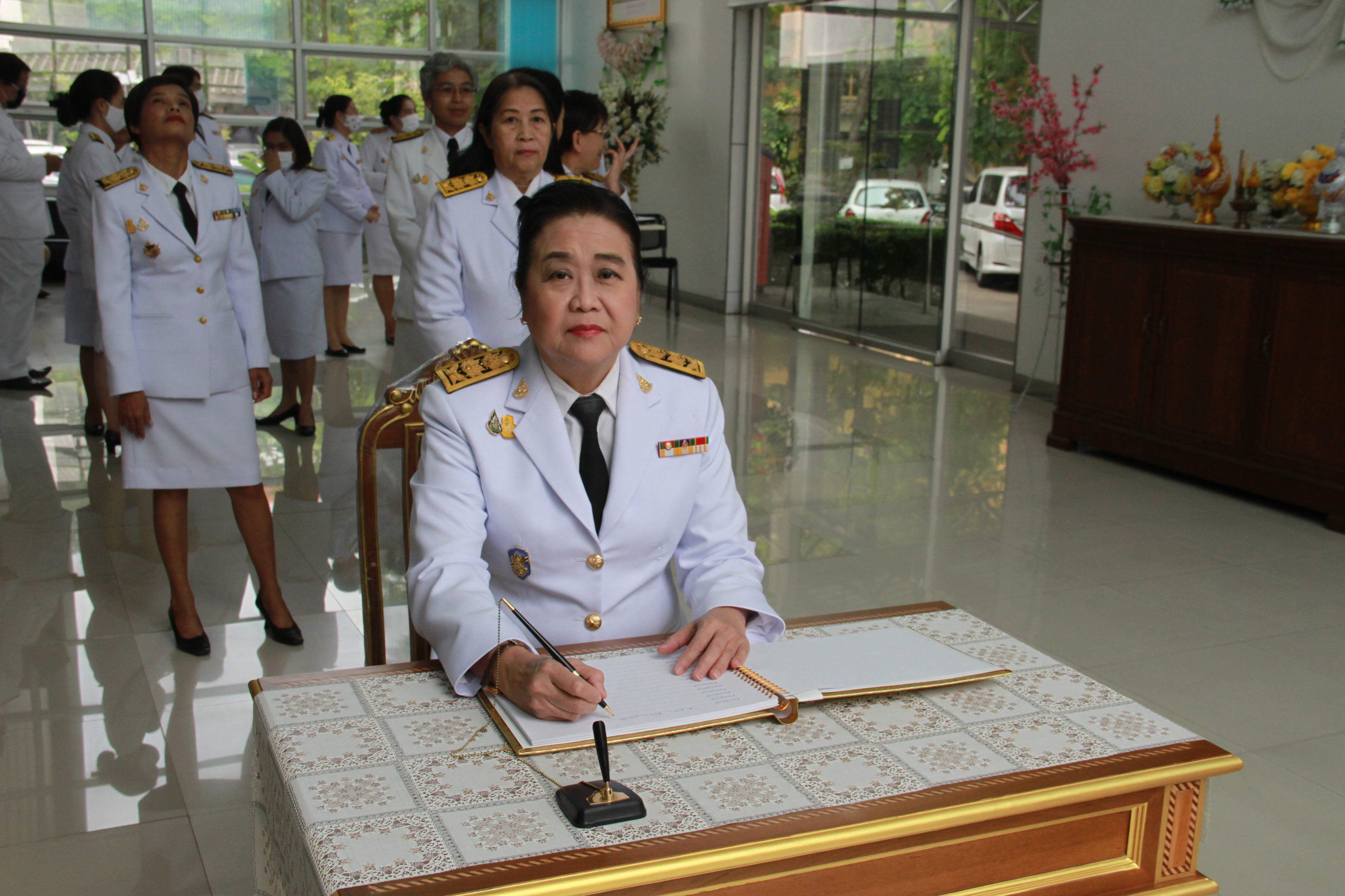 ภาพข่าว