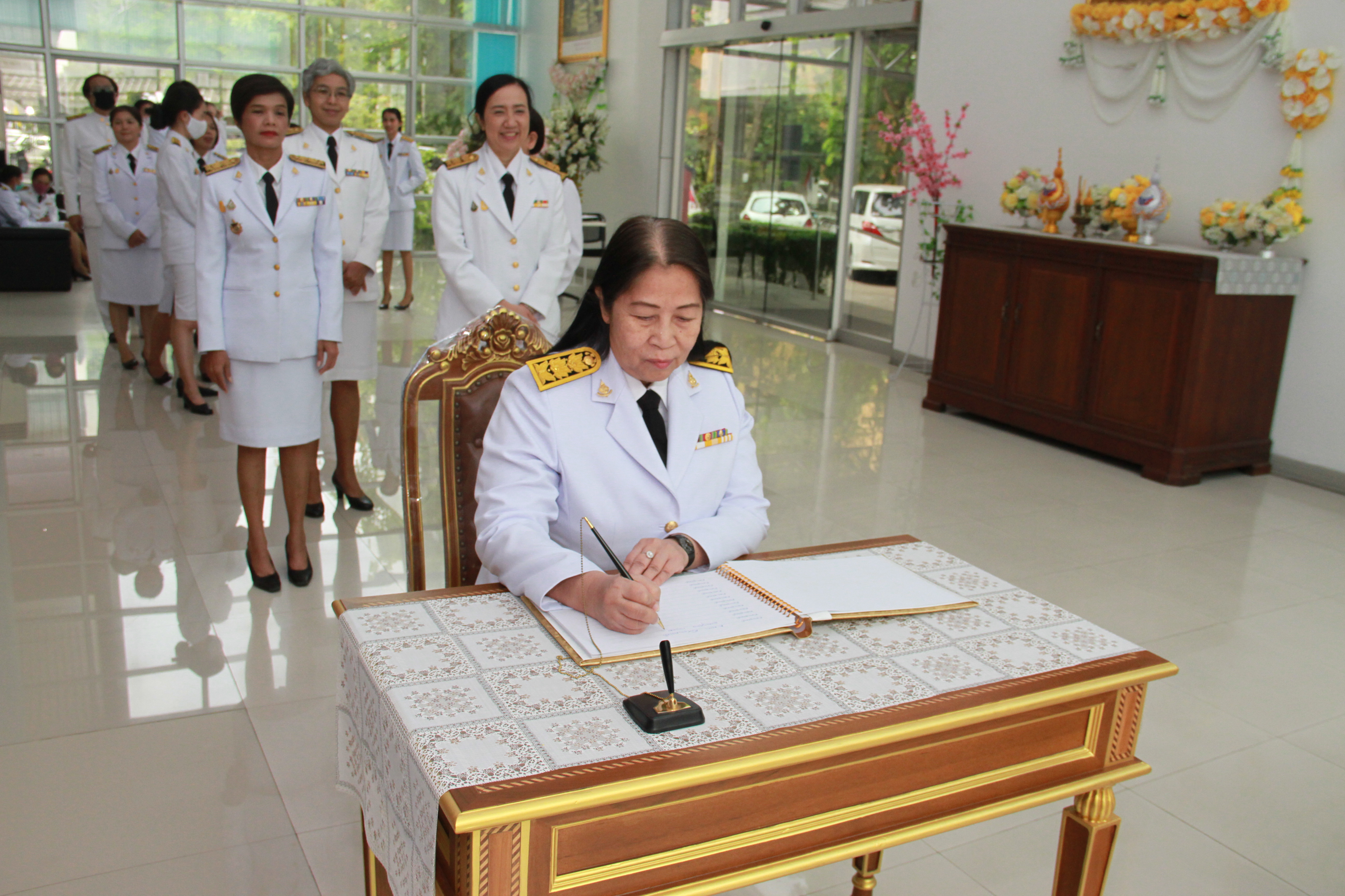 ภาพข่าว