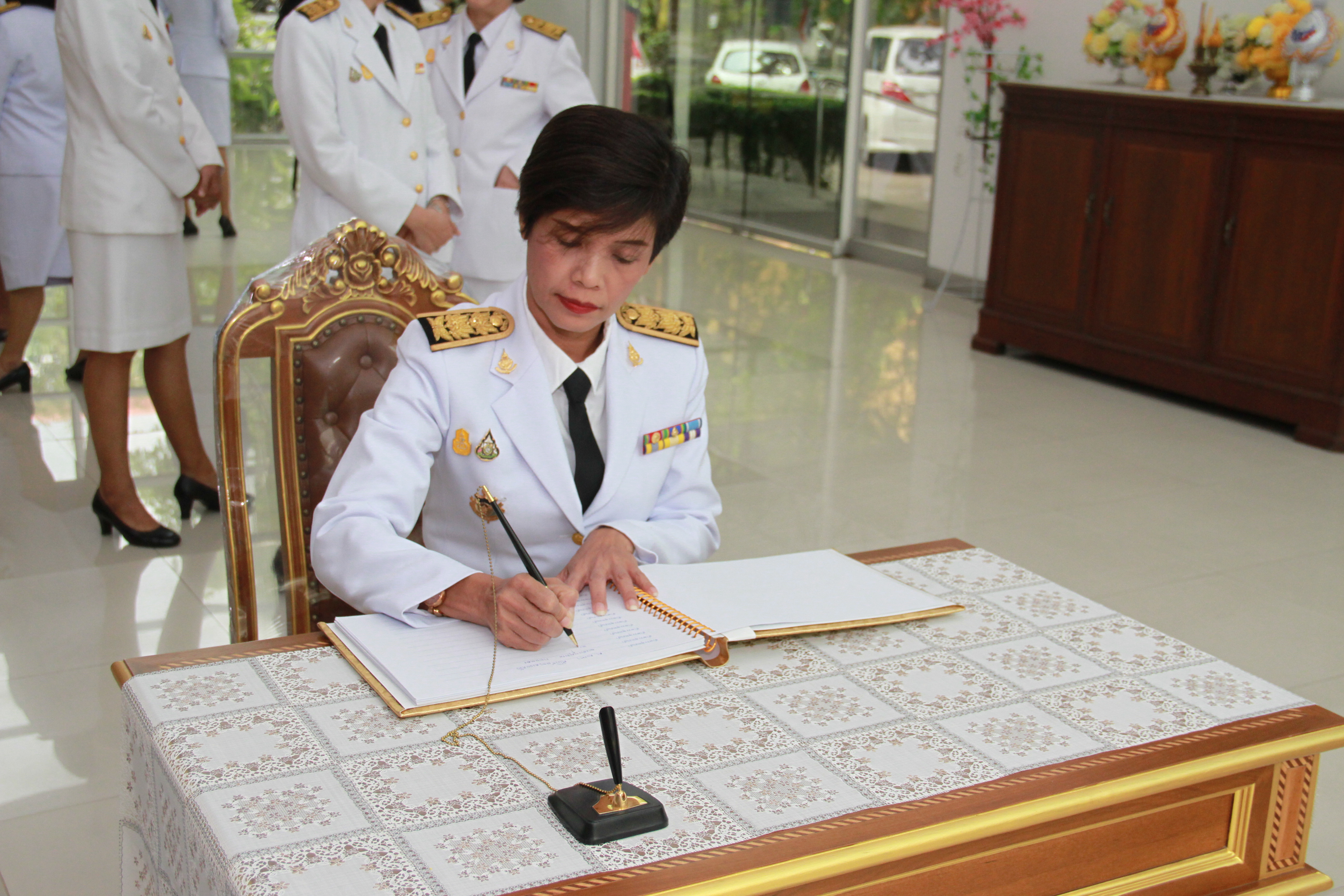 ภาพข่าว