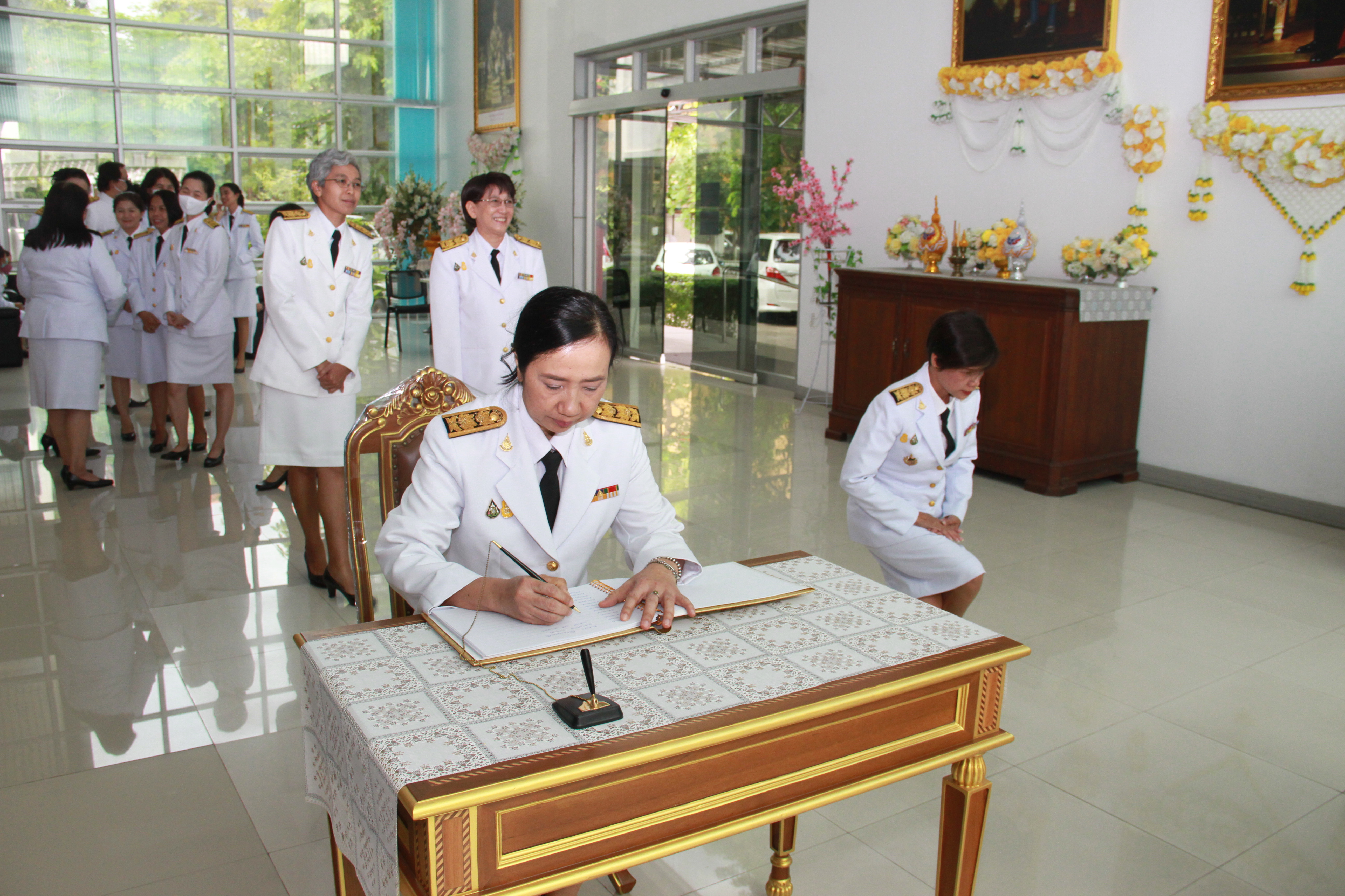 ภาพข่าว