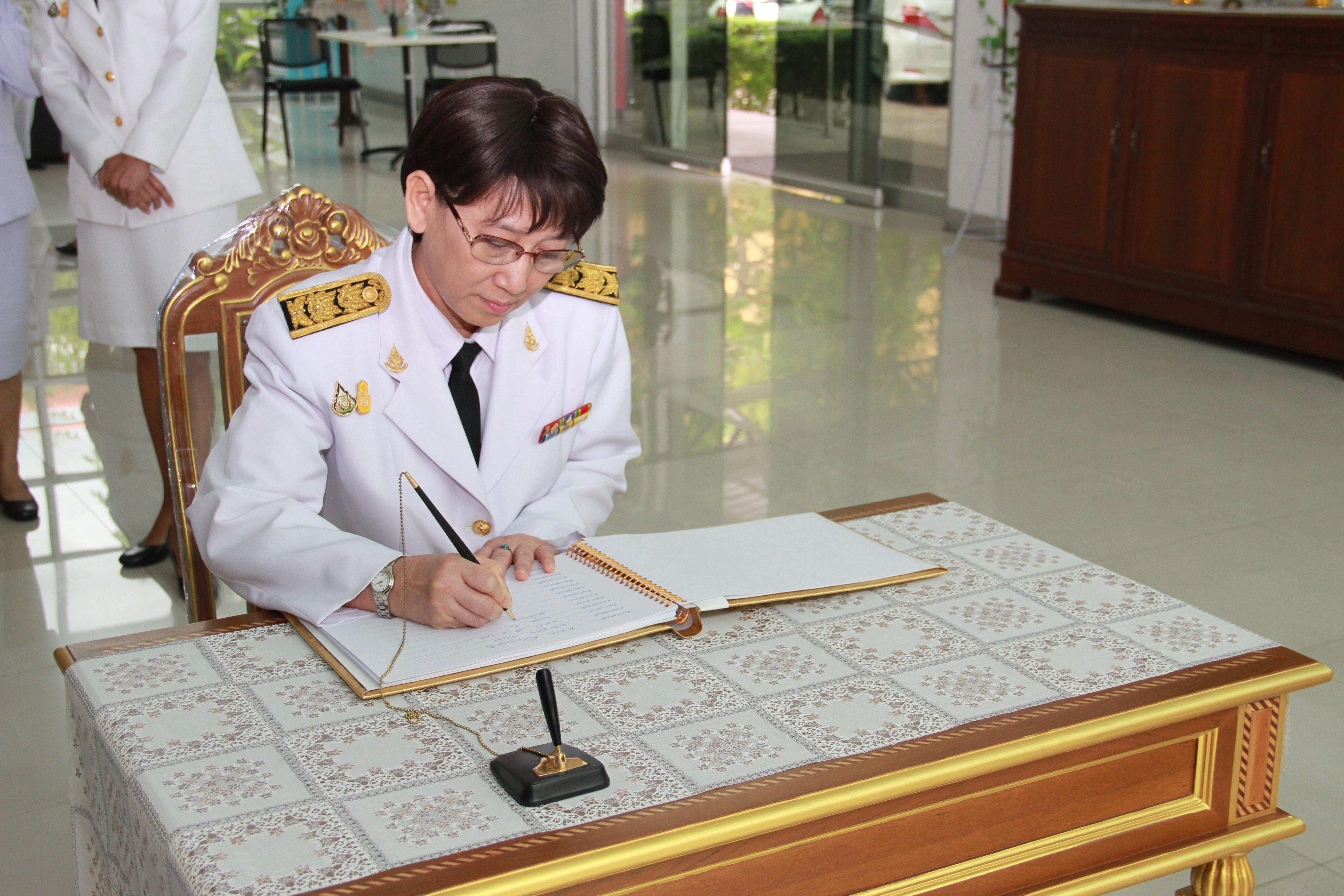 ภาพข่าว