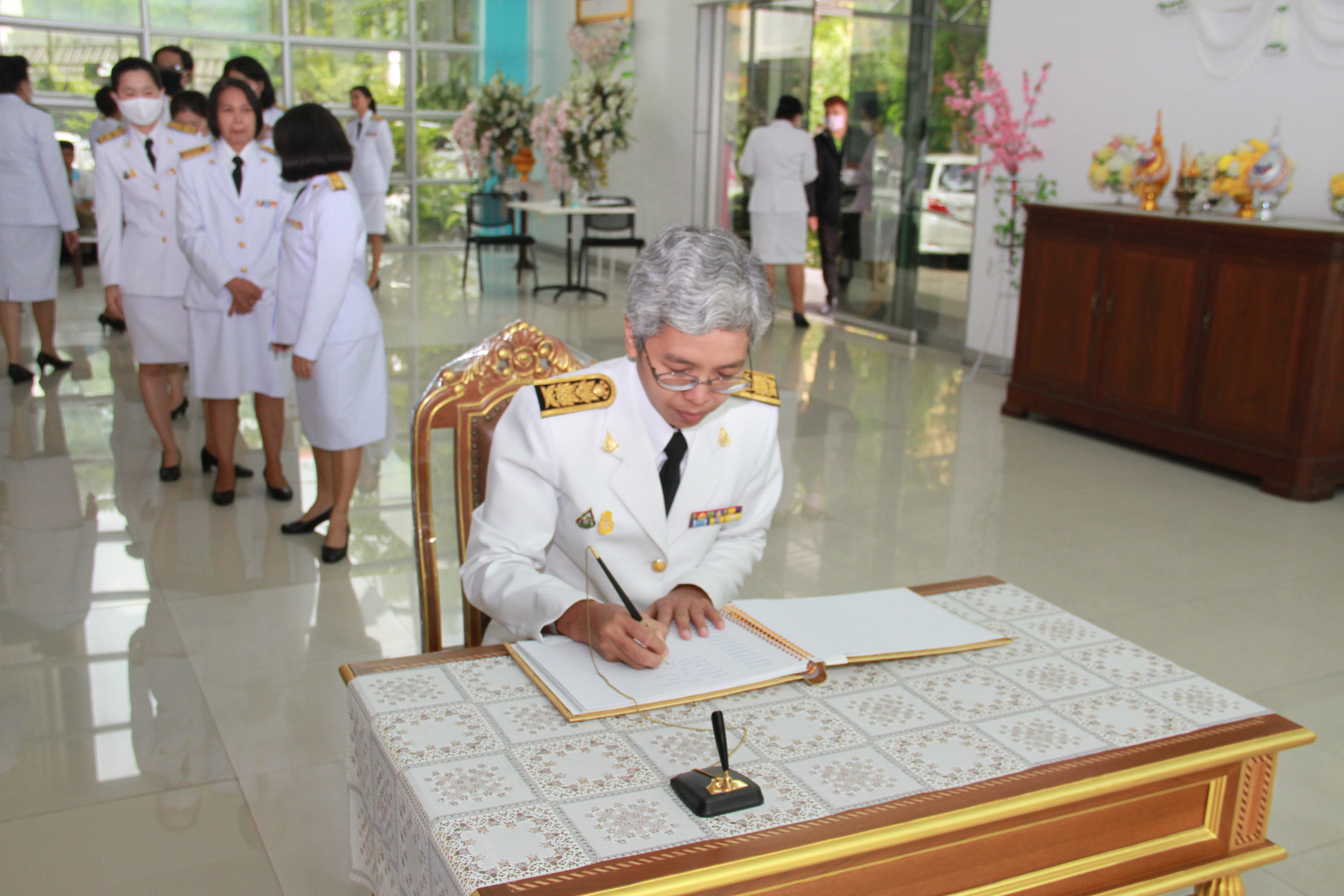 ภาพข่าว