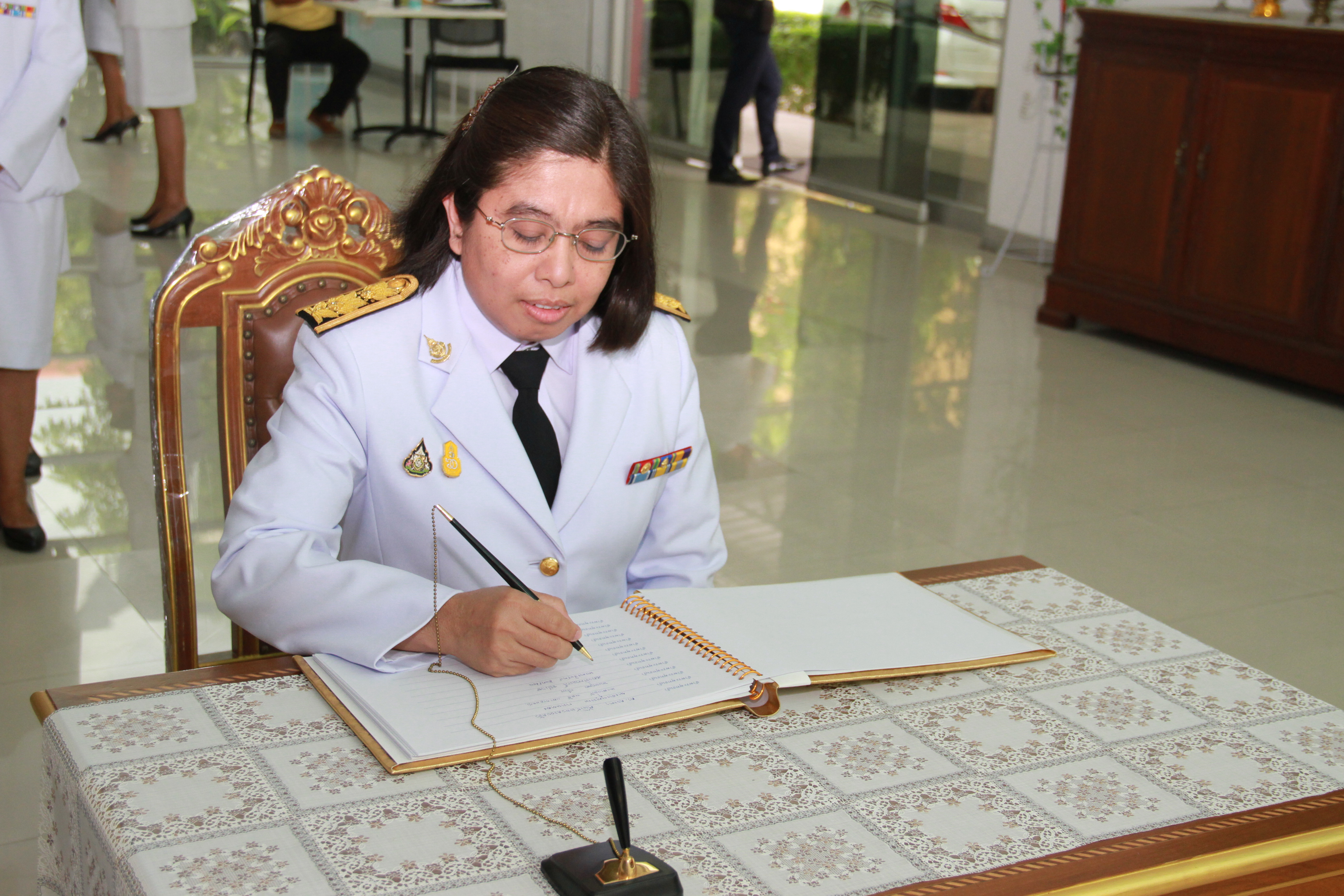 ภาพข่าว