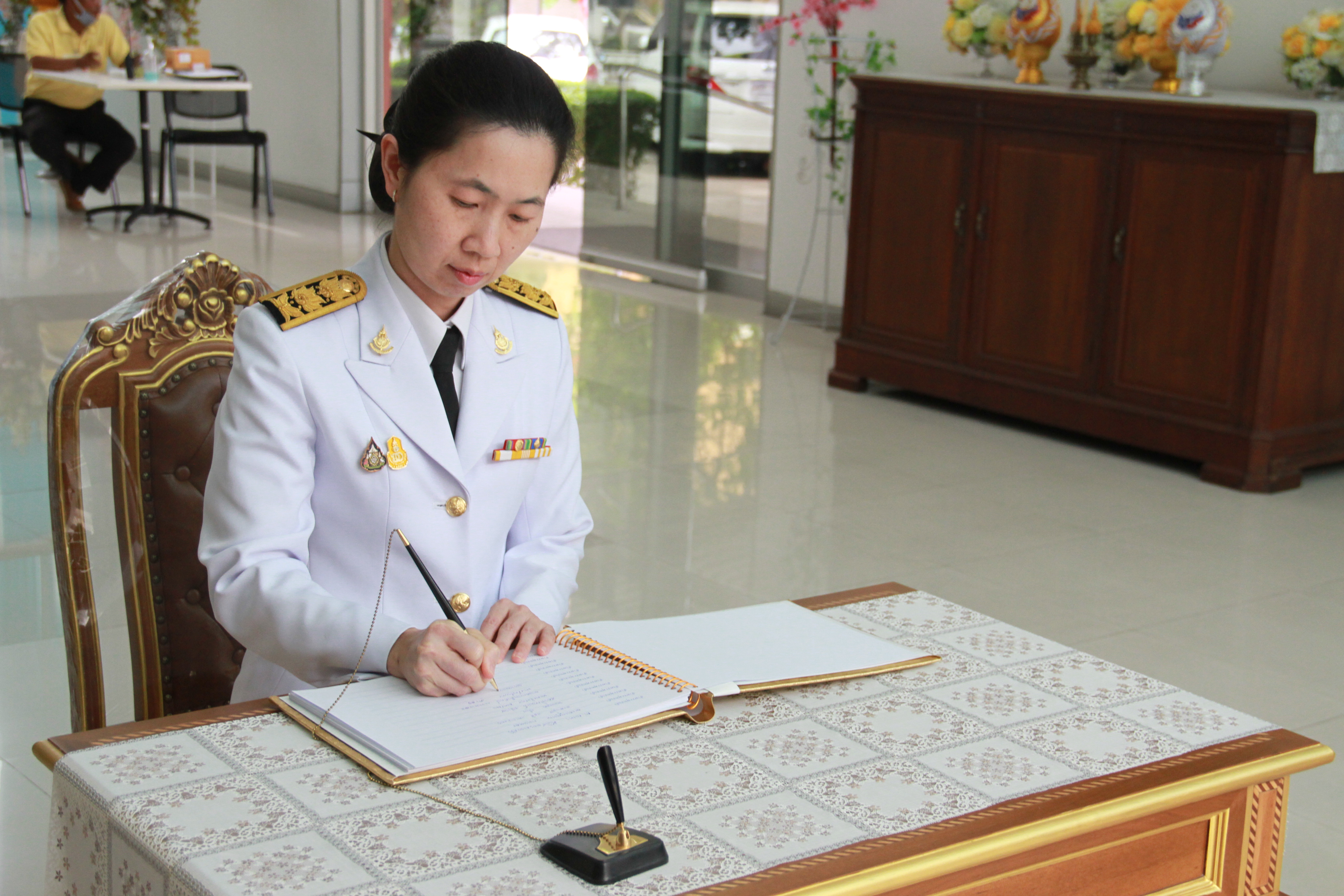 ภาพข่าว