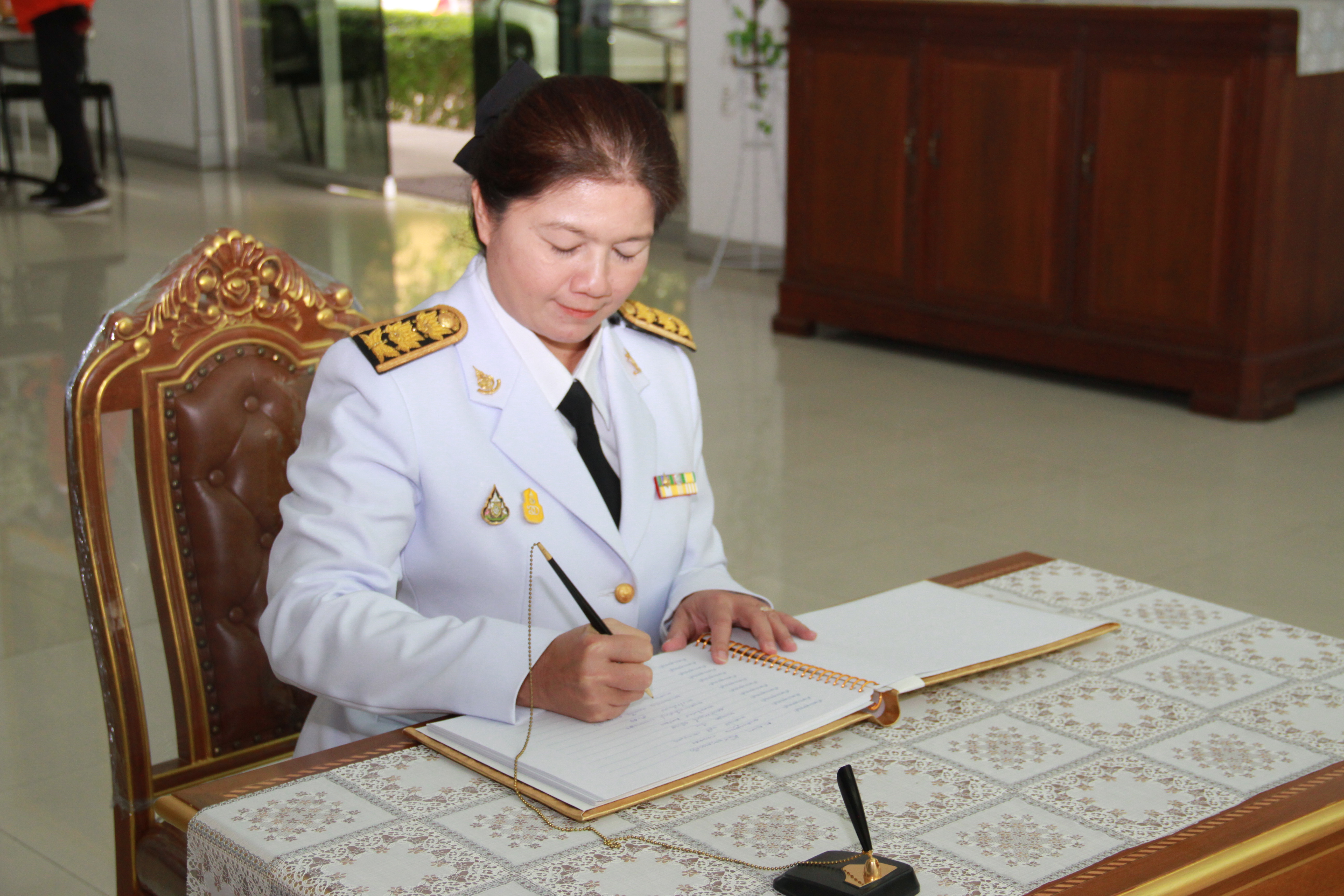 ภาพข่าว