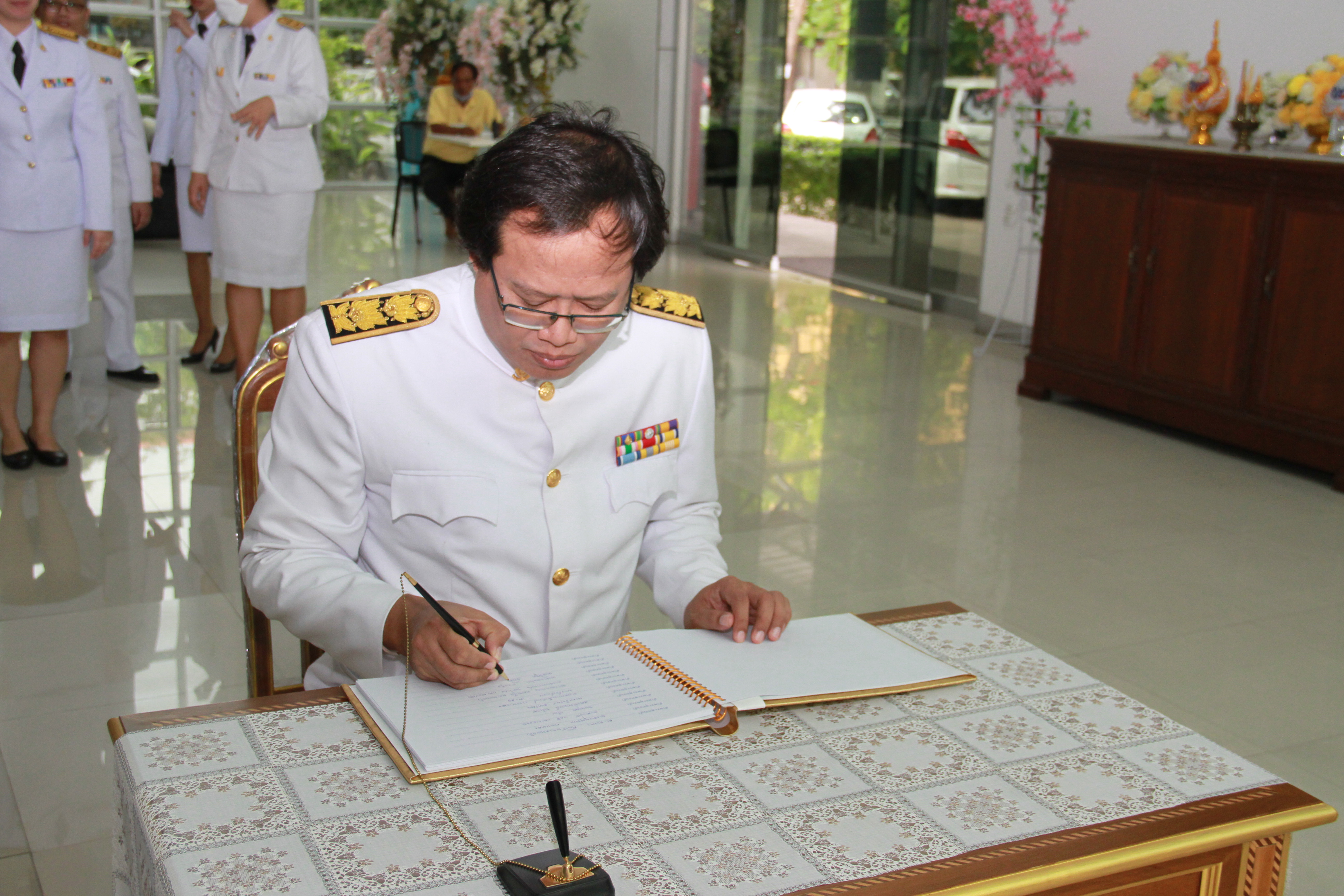 ภาพข่าว