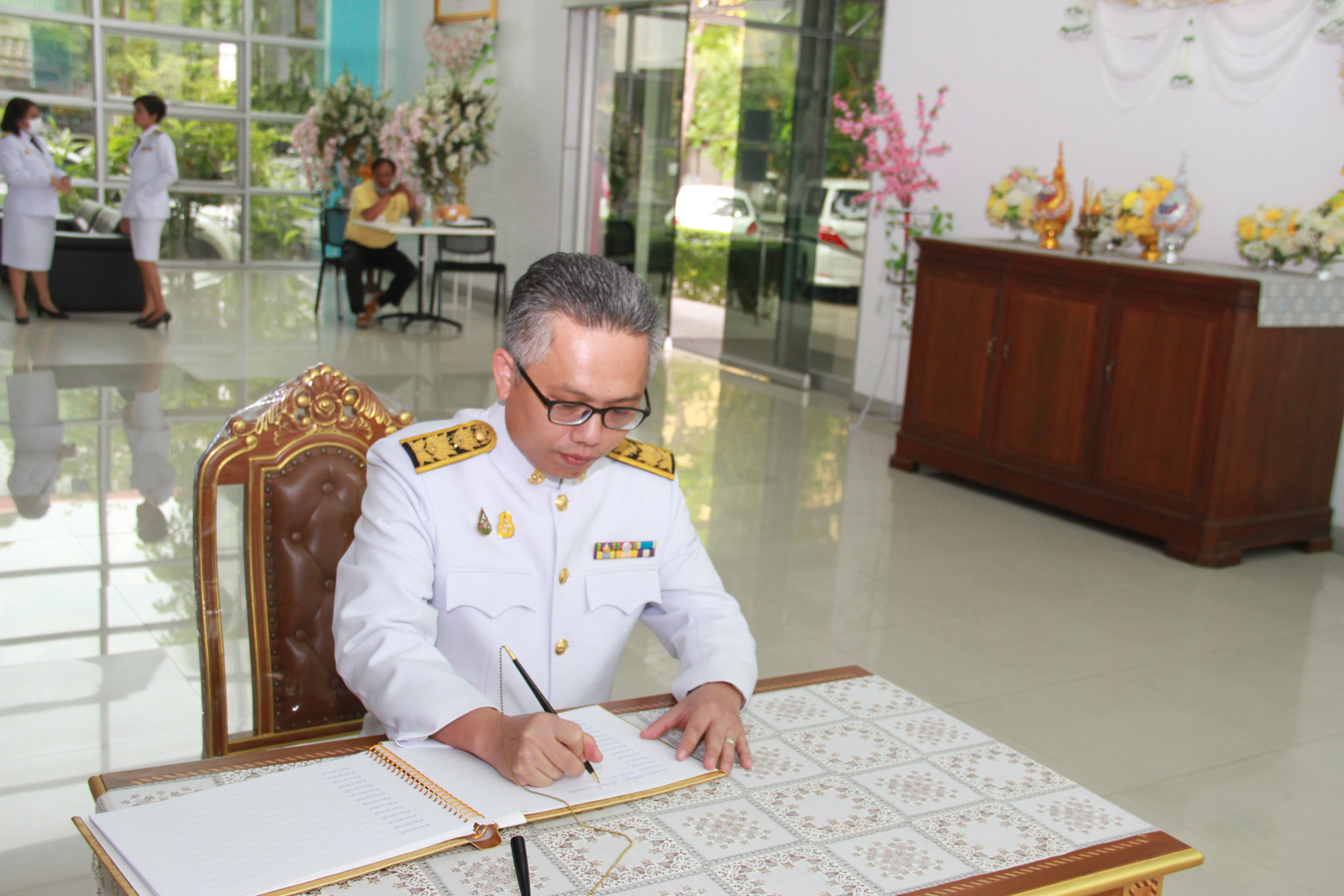 ภาพข่าว