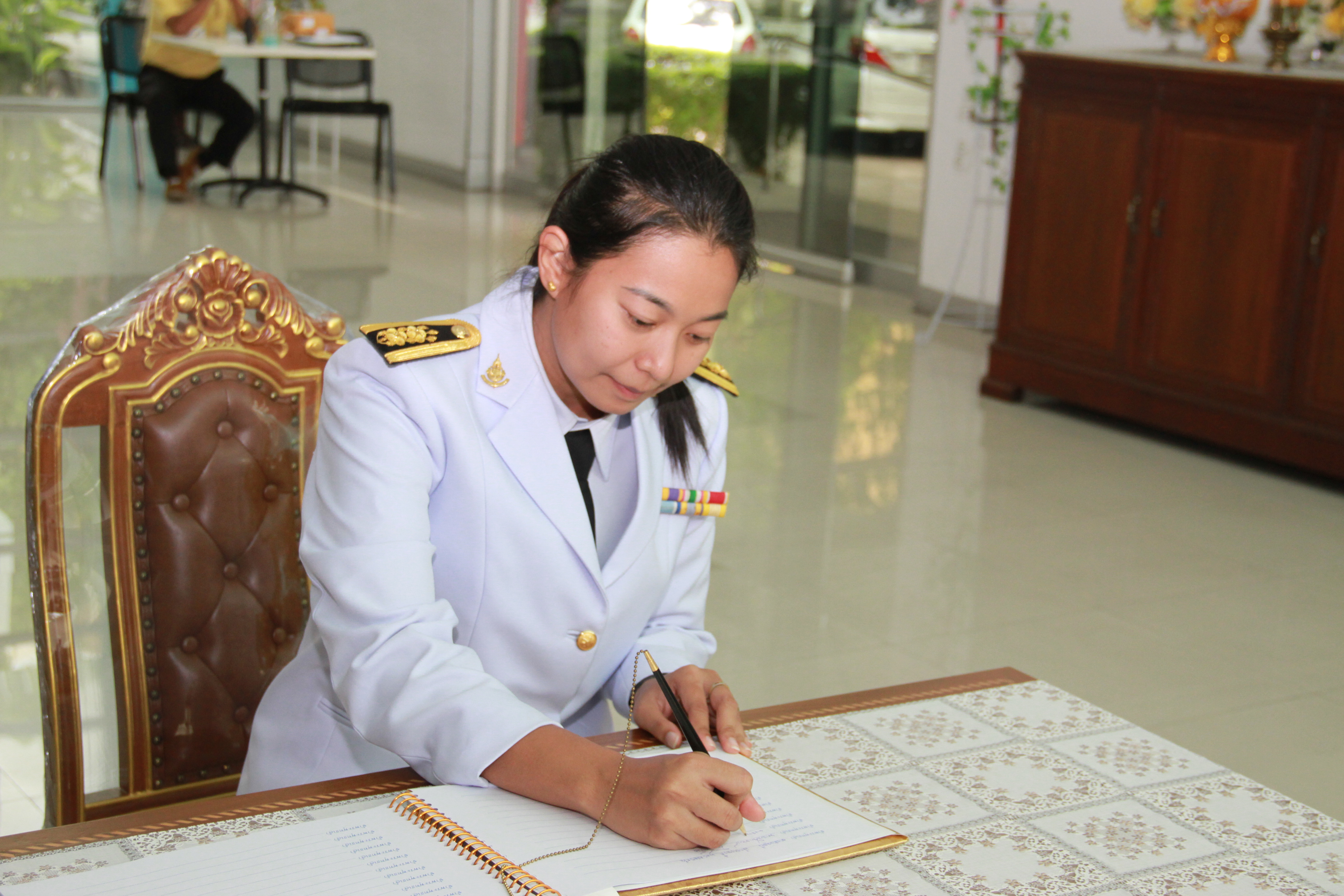 ภาพข่าว