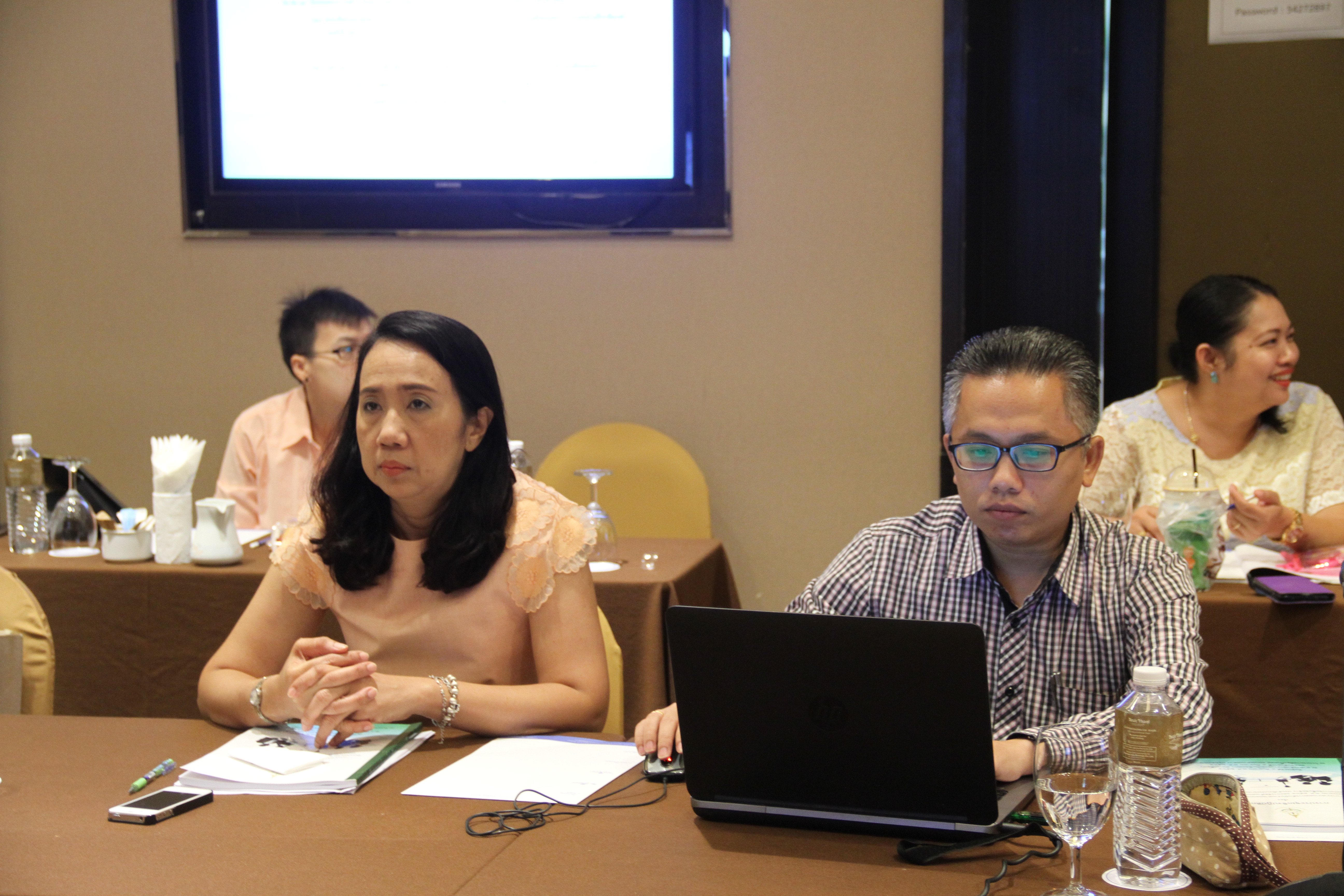 ภาพข่าว