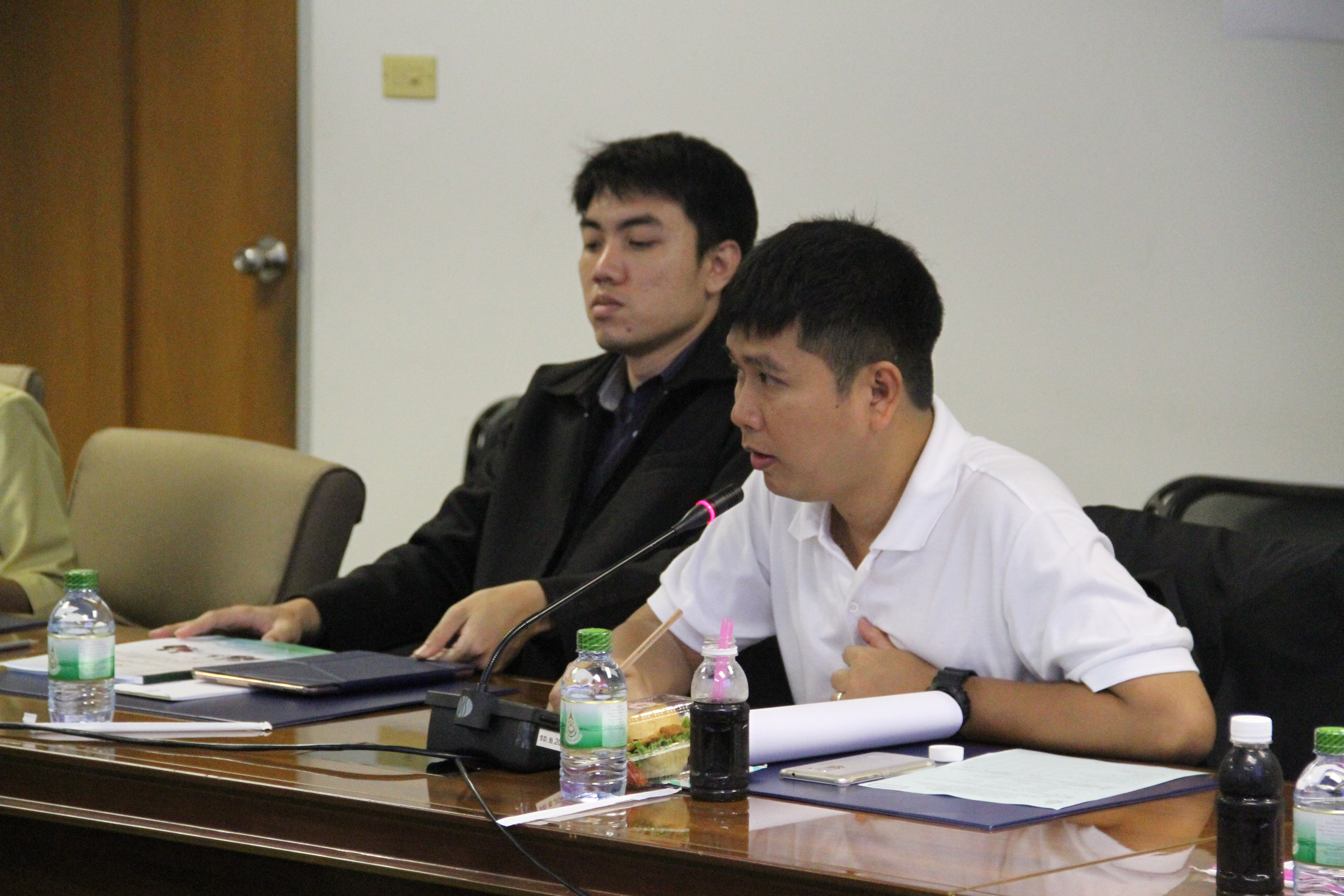 ภาพข่าว