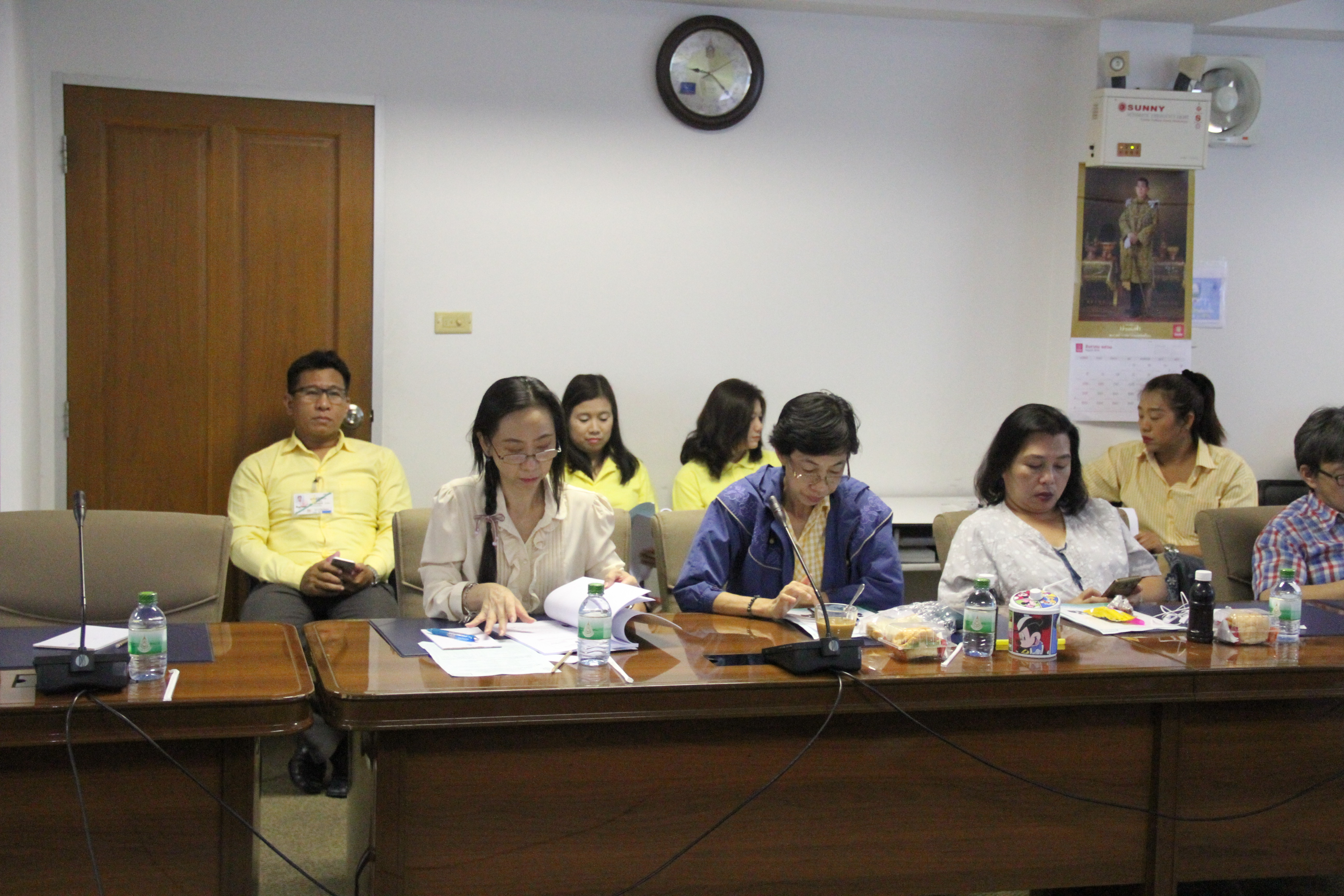 ภาพข่าว