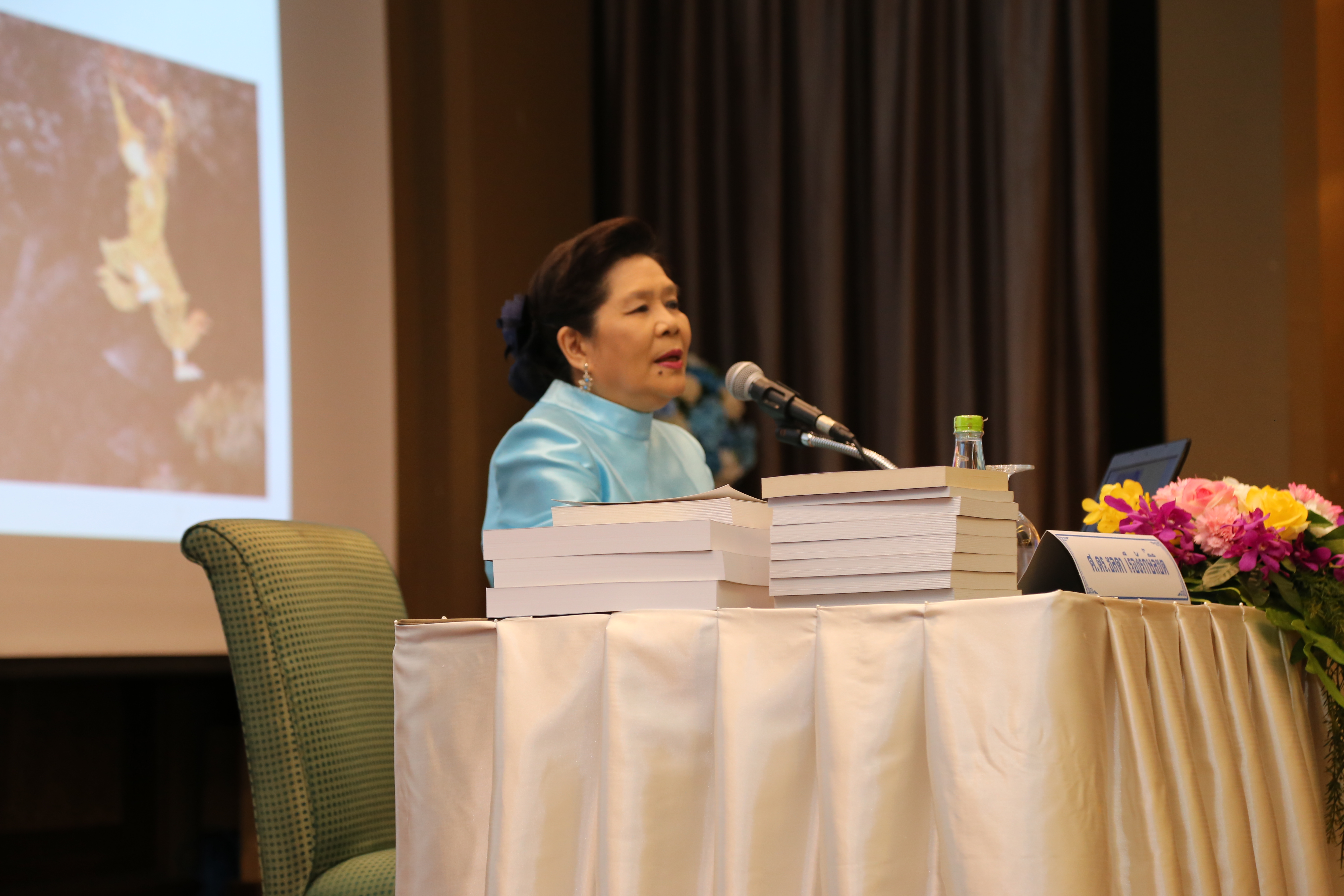 ภาพข่าว