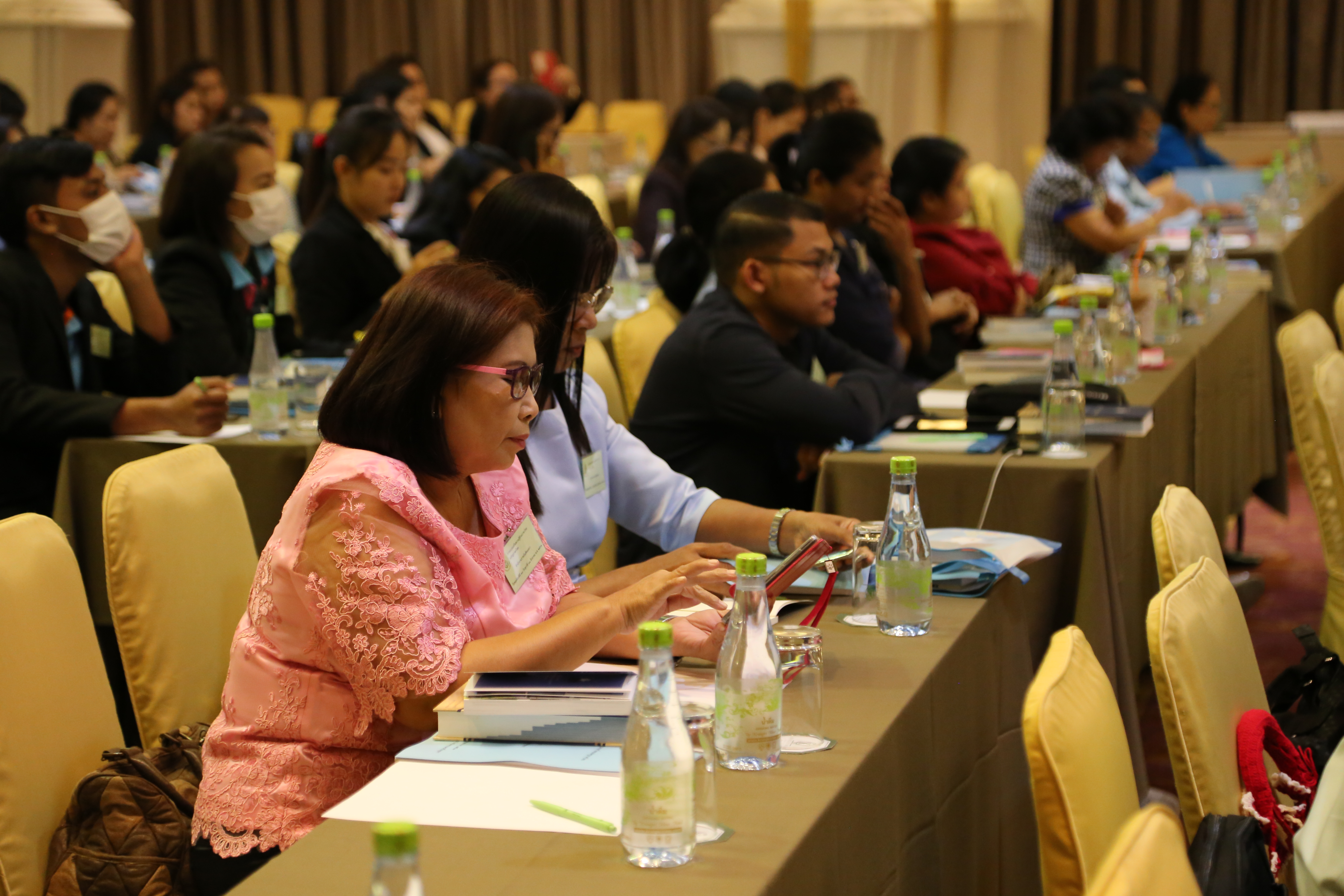 ภาพข่าว