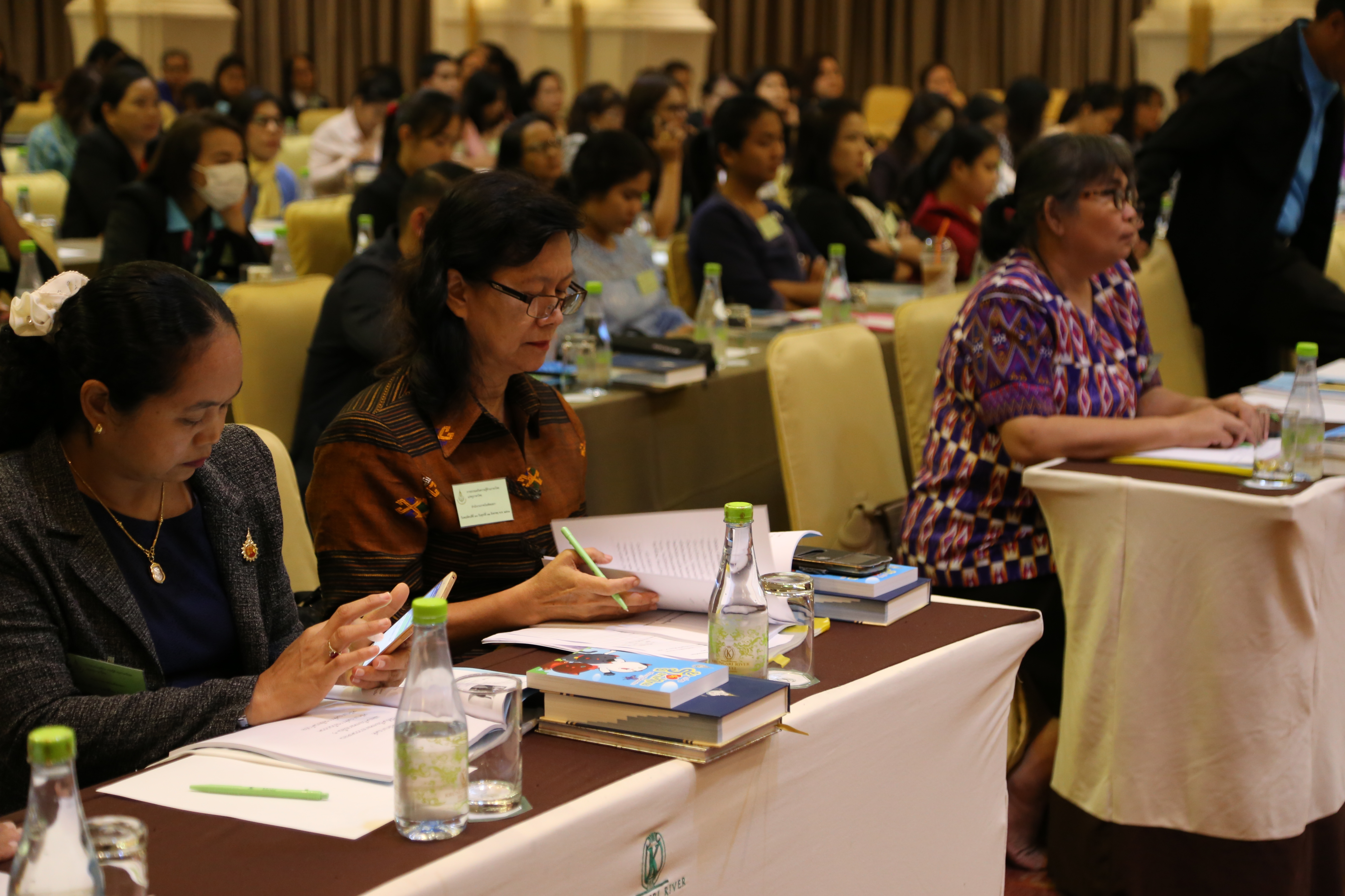 ภาพข่าว