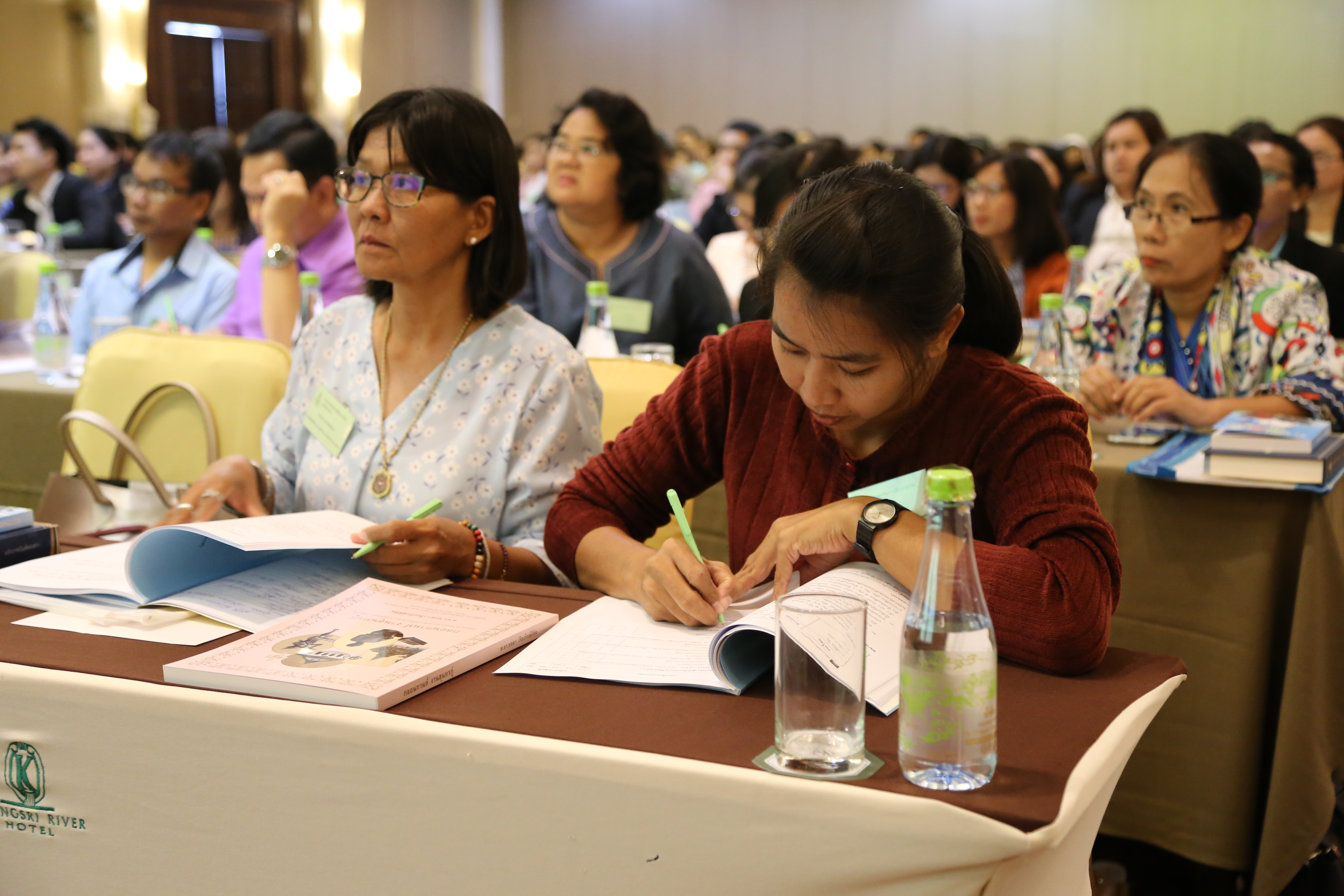 ภาพข่าว