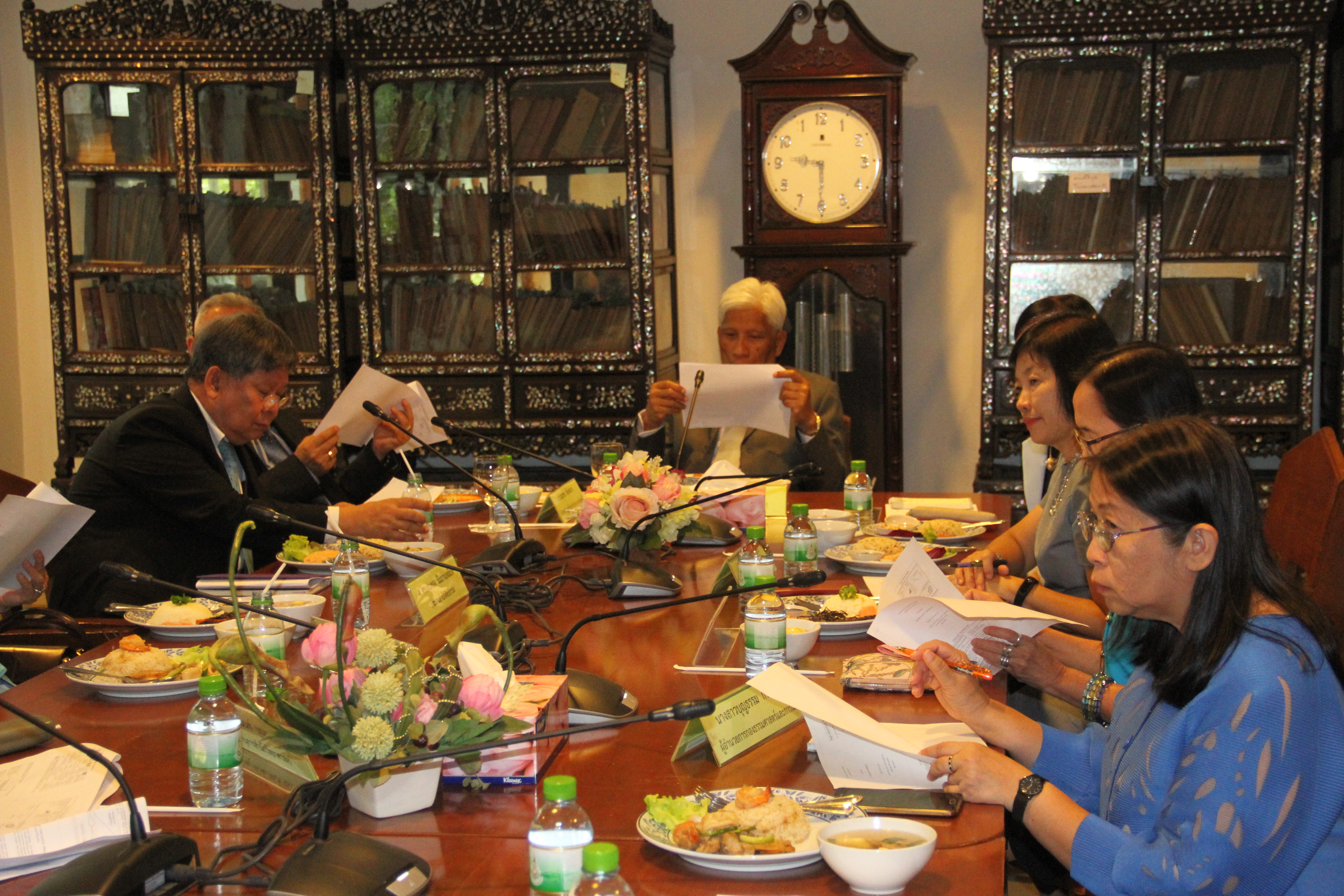 ภาพข่าว