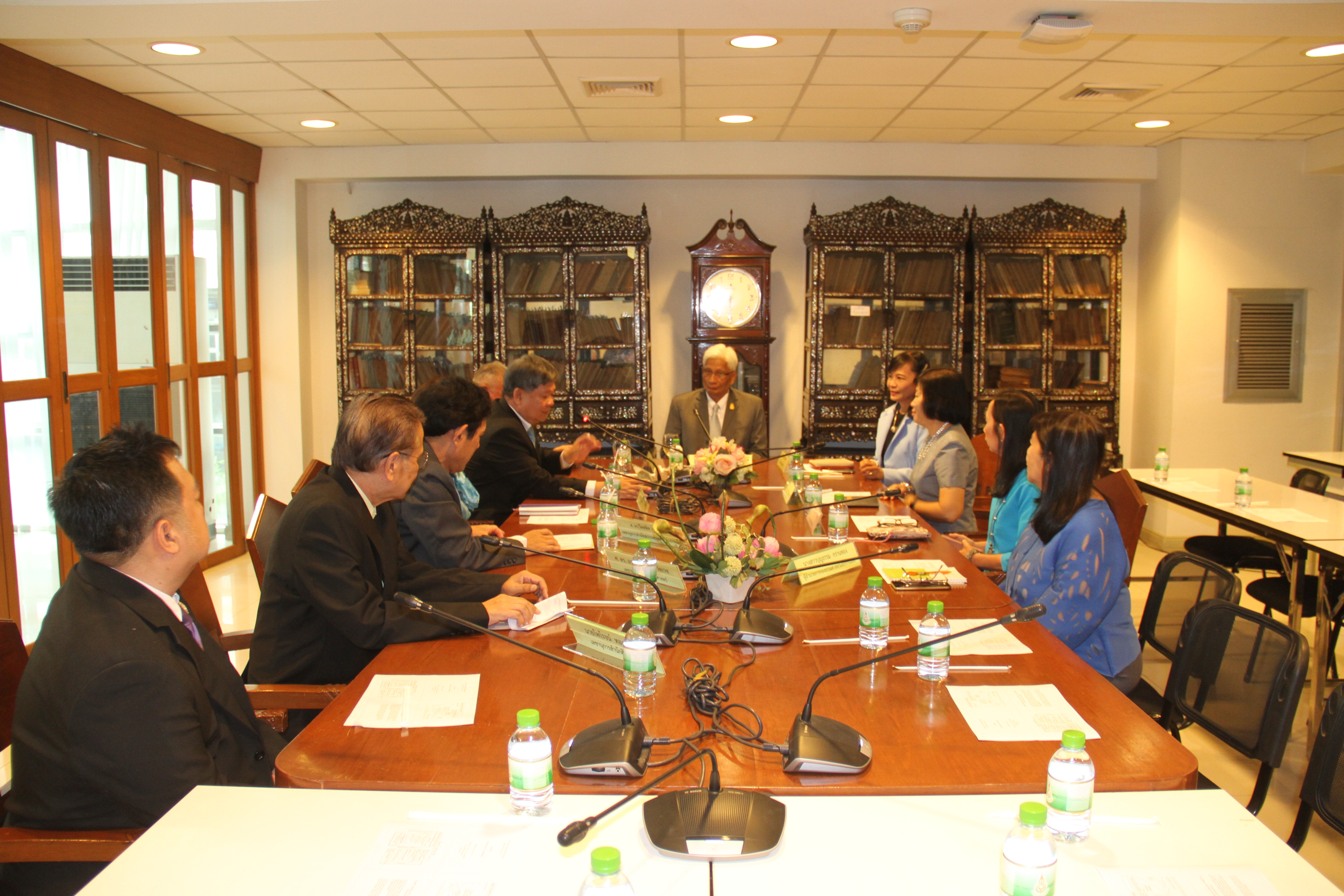 ภาพข่าว