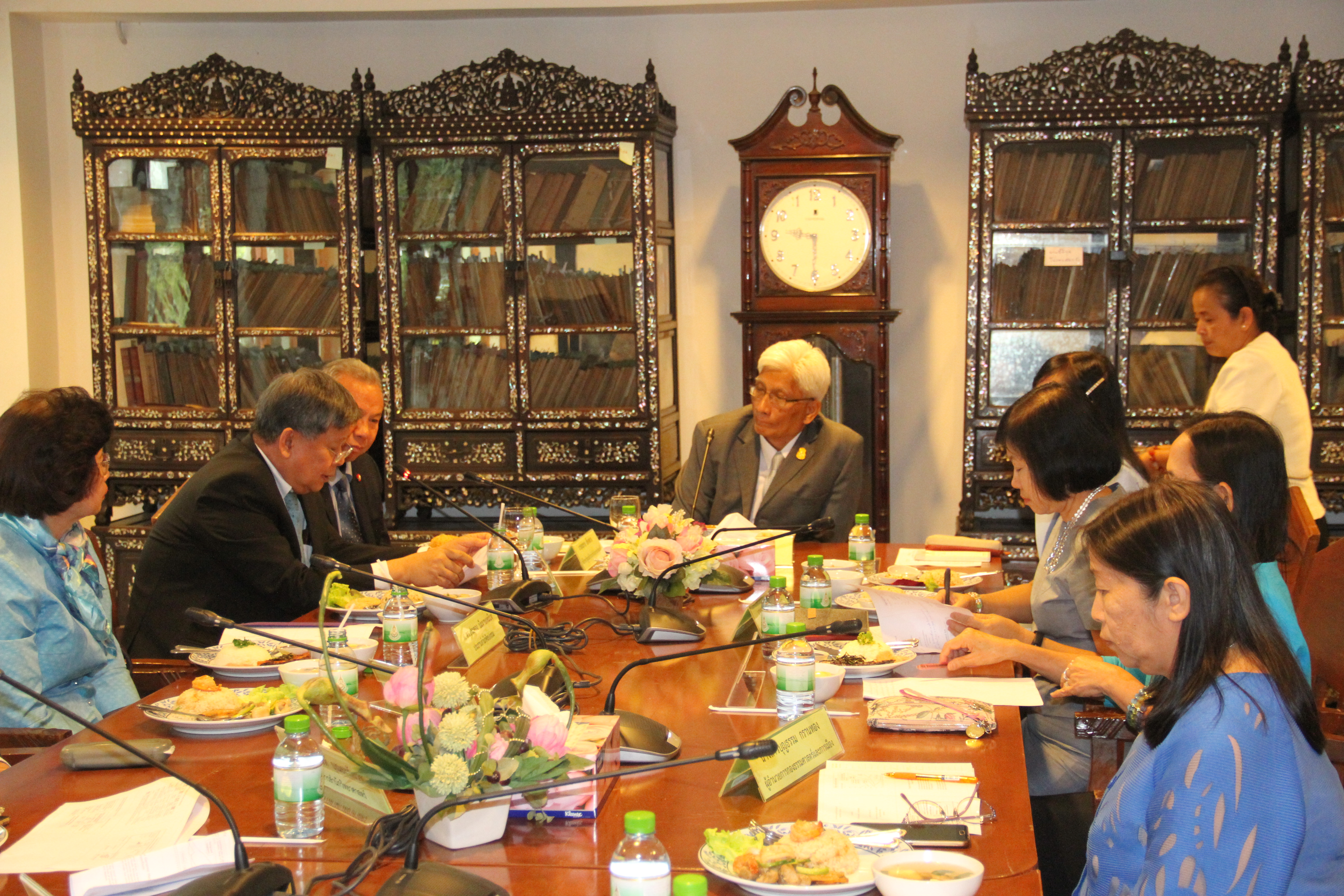 ภาพข่าว