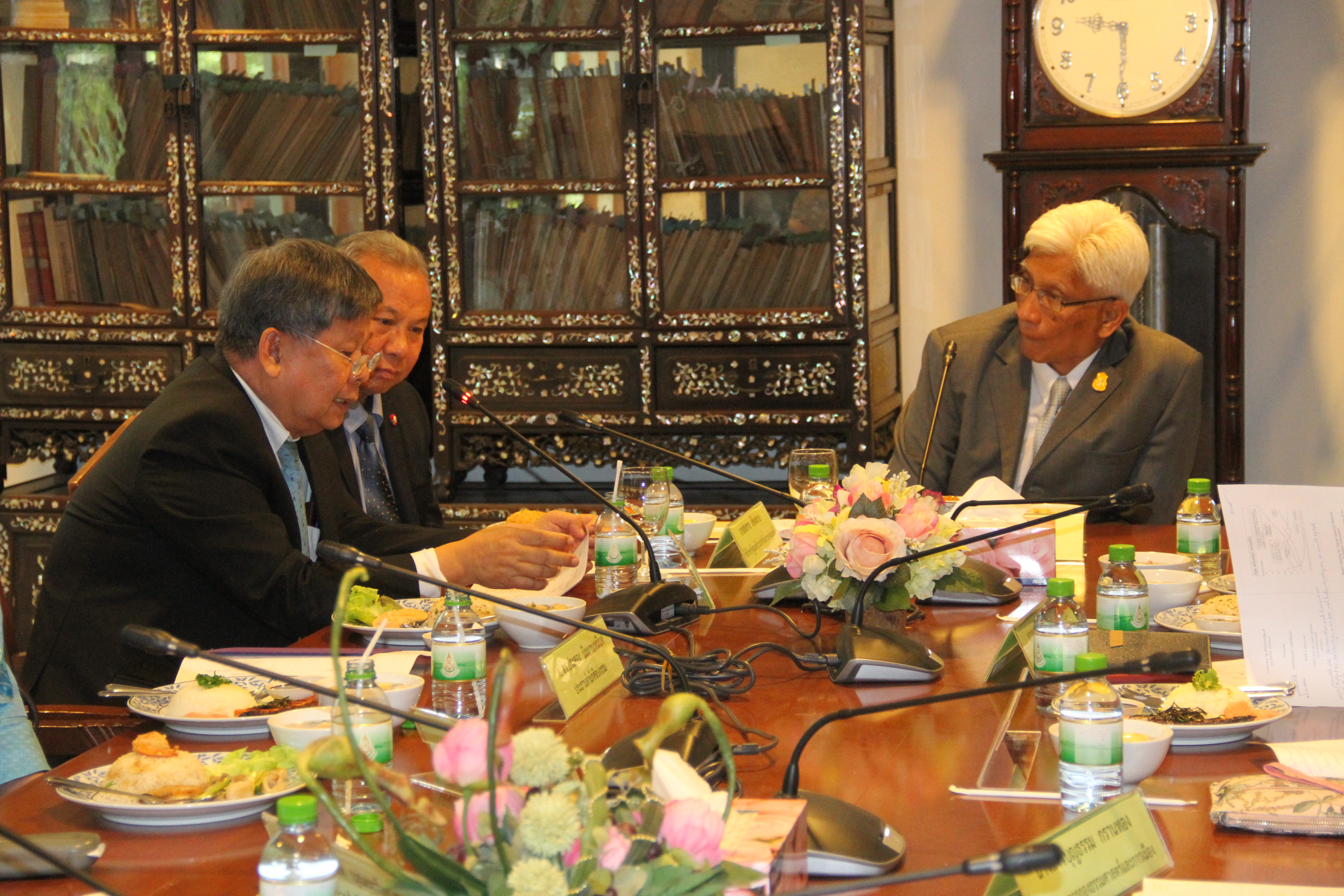 ภาพข่าว