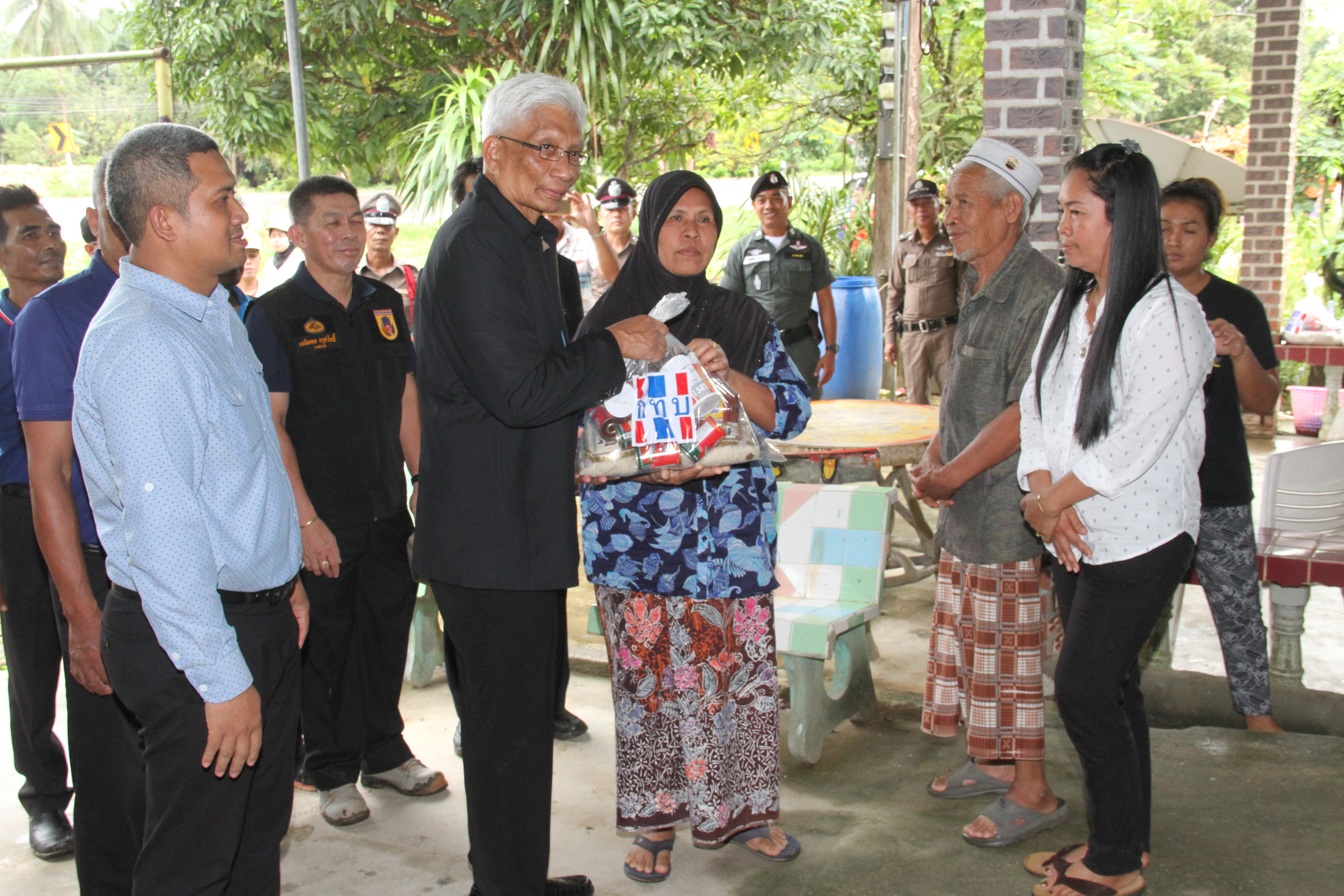 ภาพข่าว