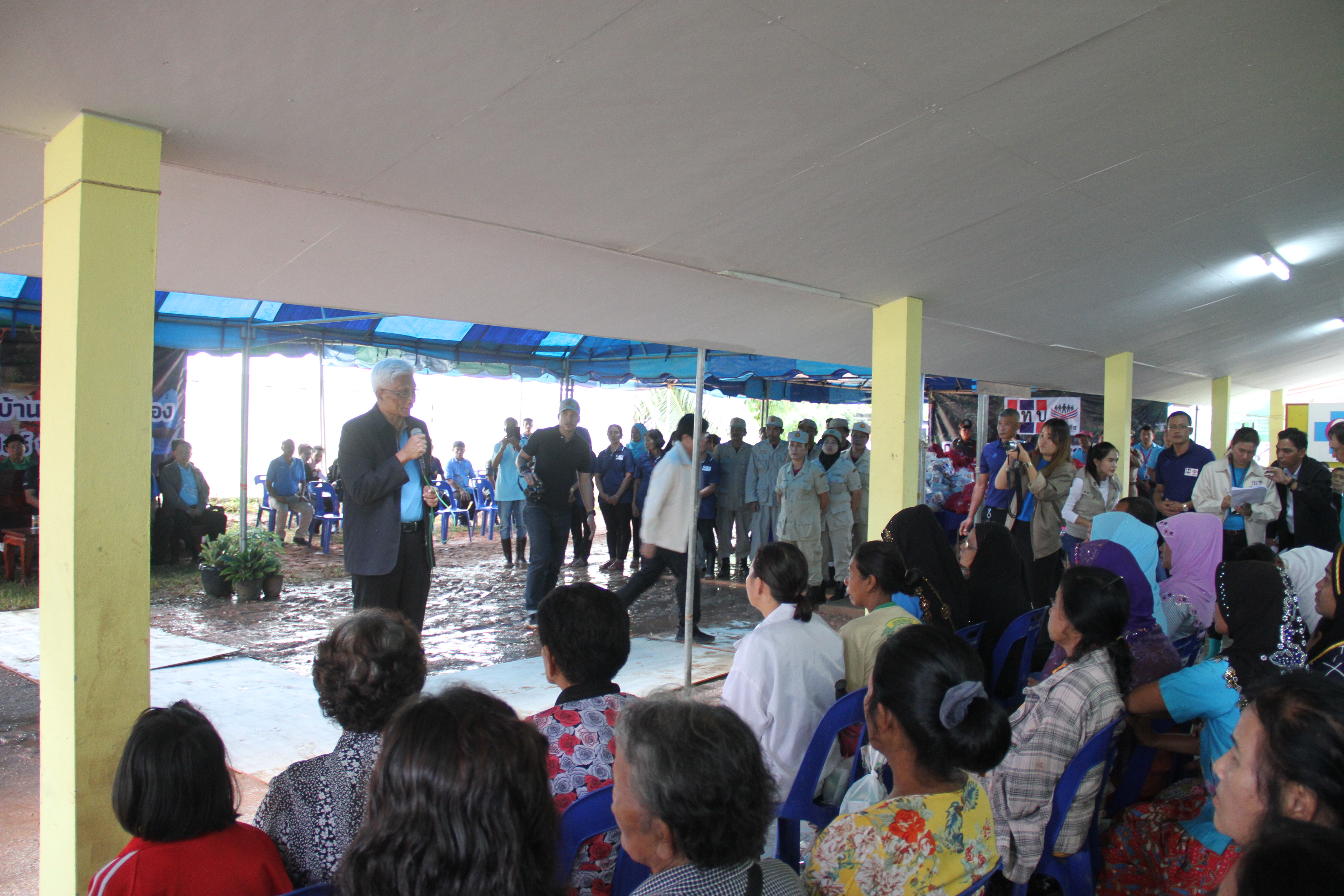 ภาพข่าว