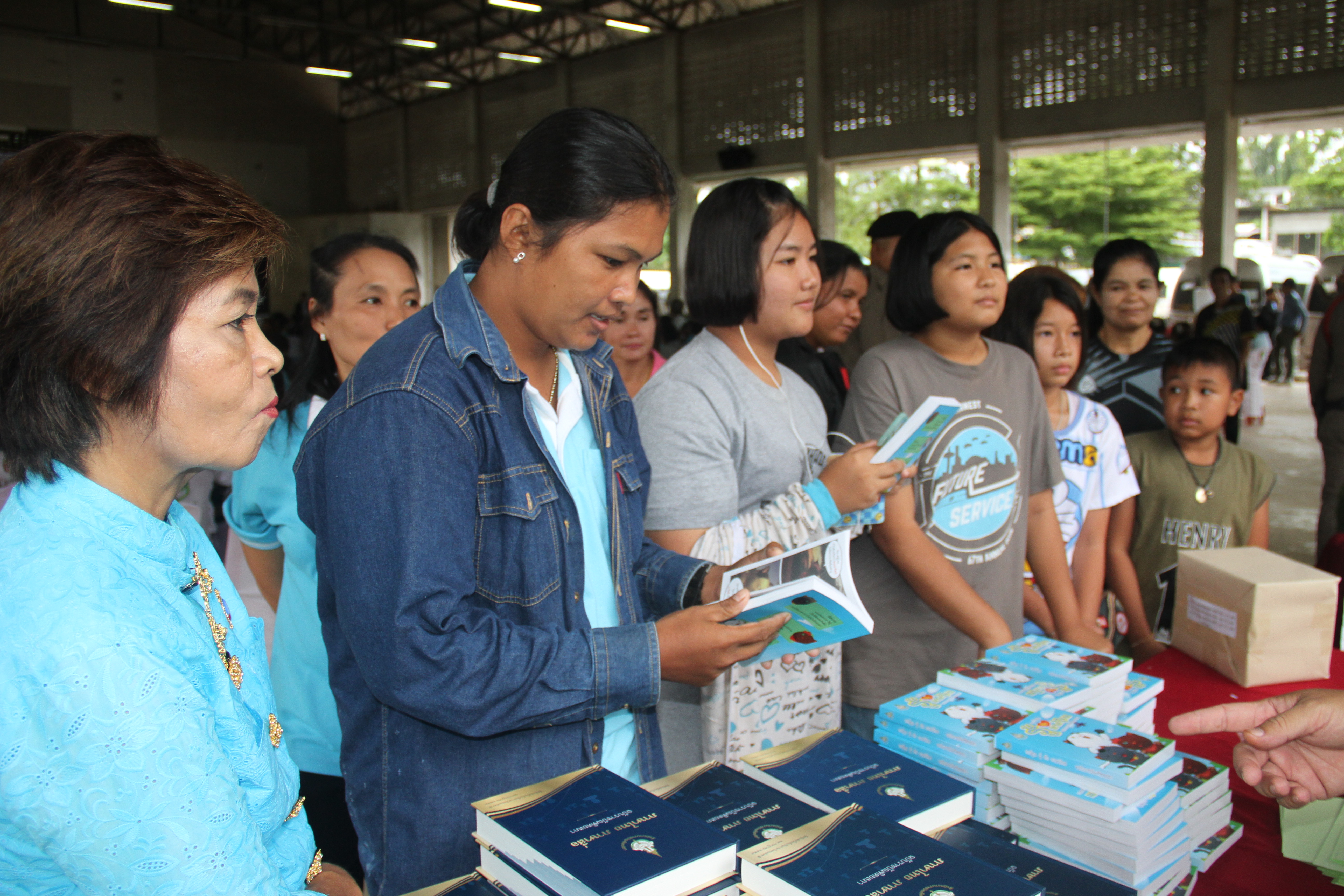 ภาพข่าว