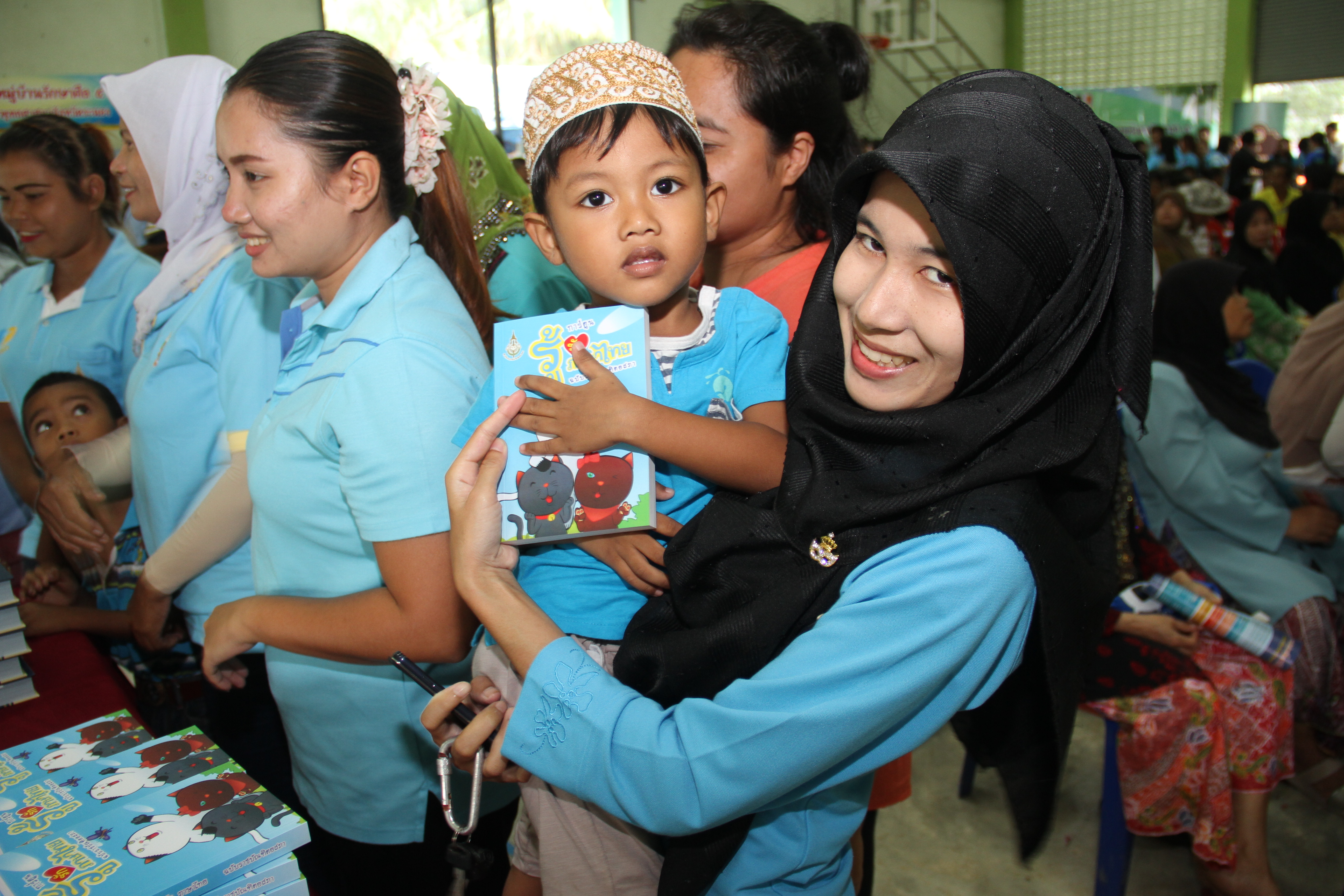 ภาพข่าว