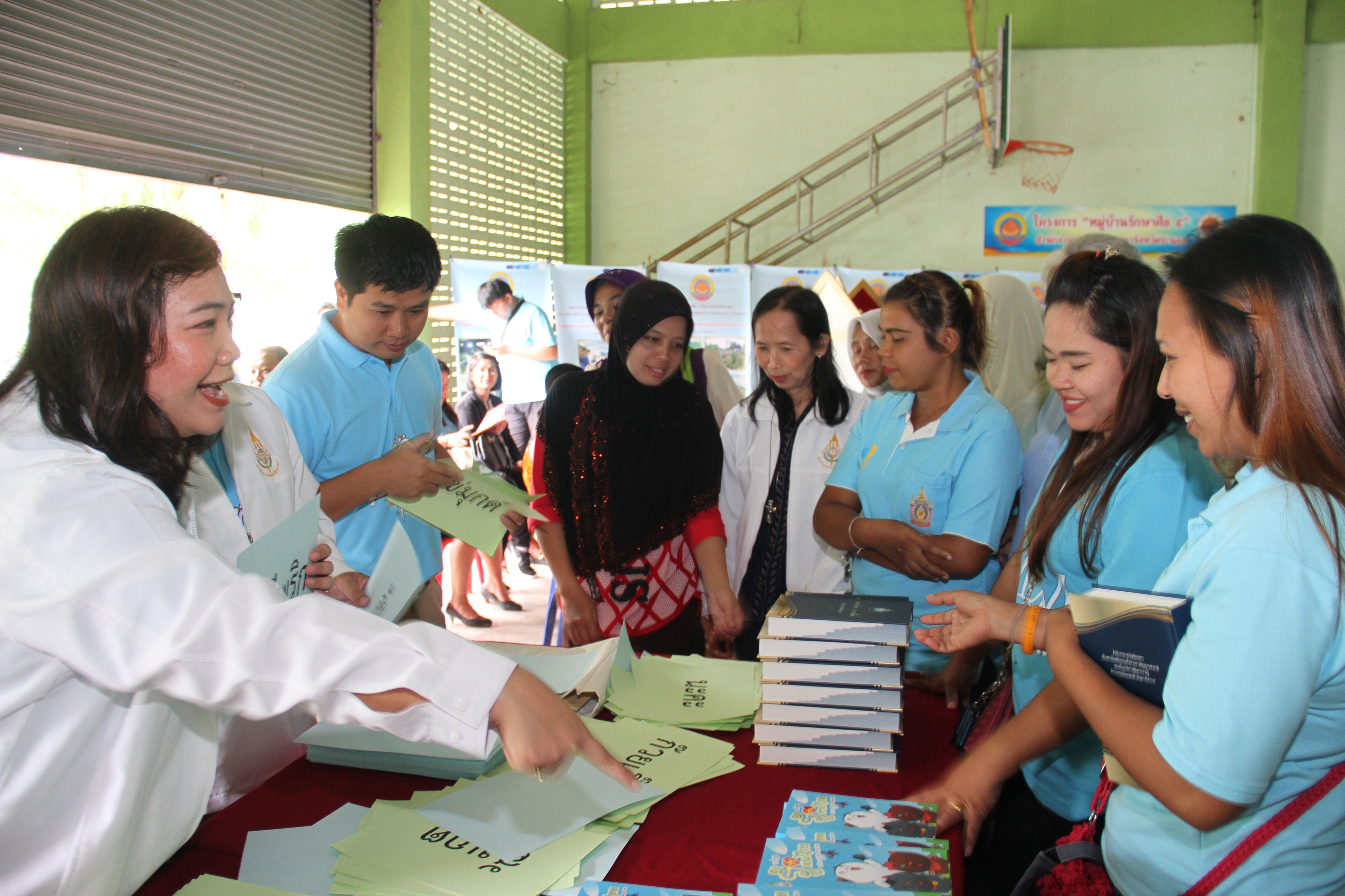 ภาพข่าว