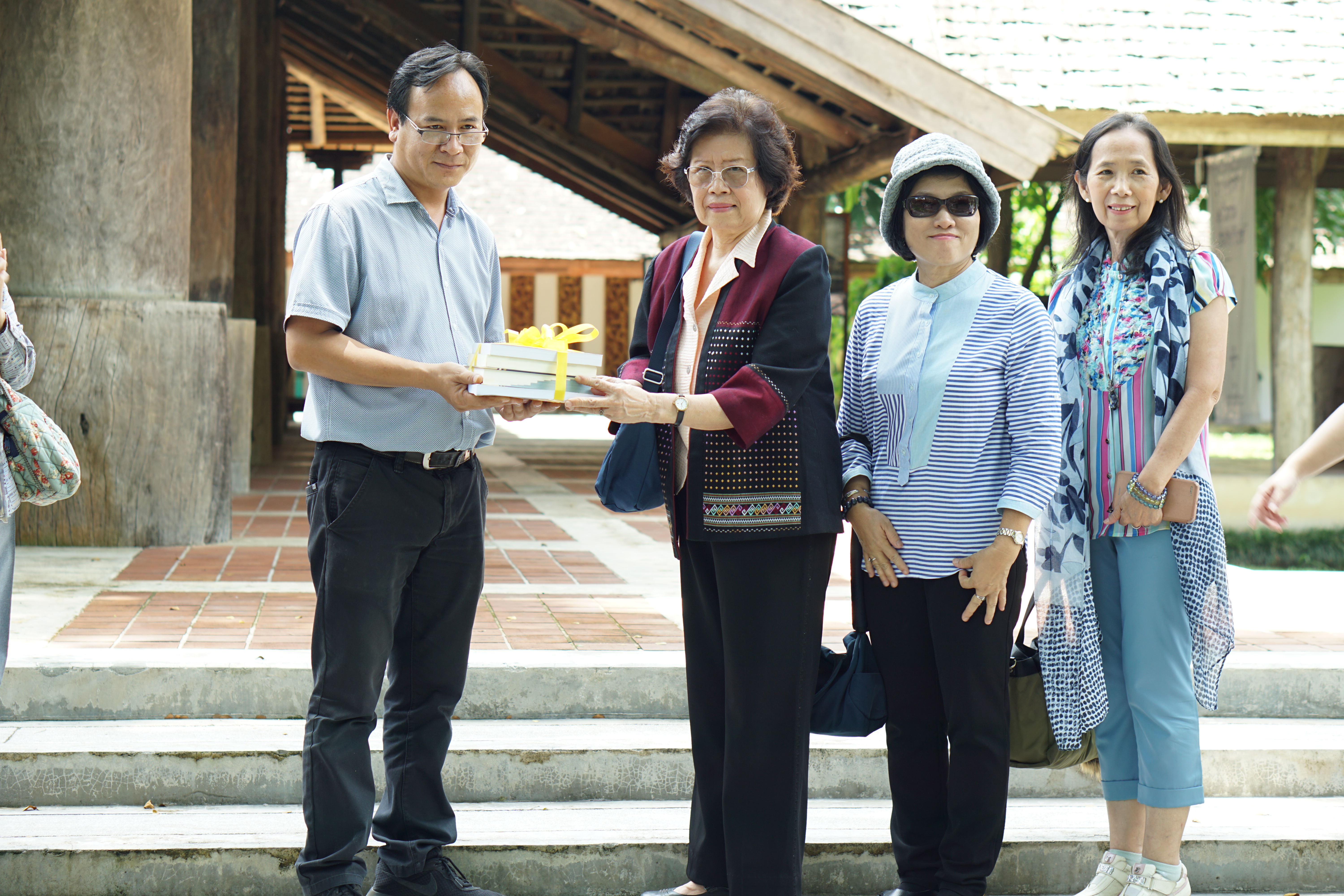 ภาพข่าว