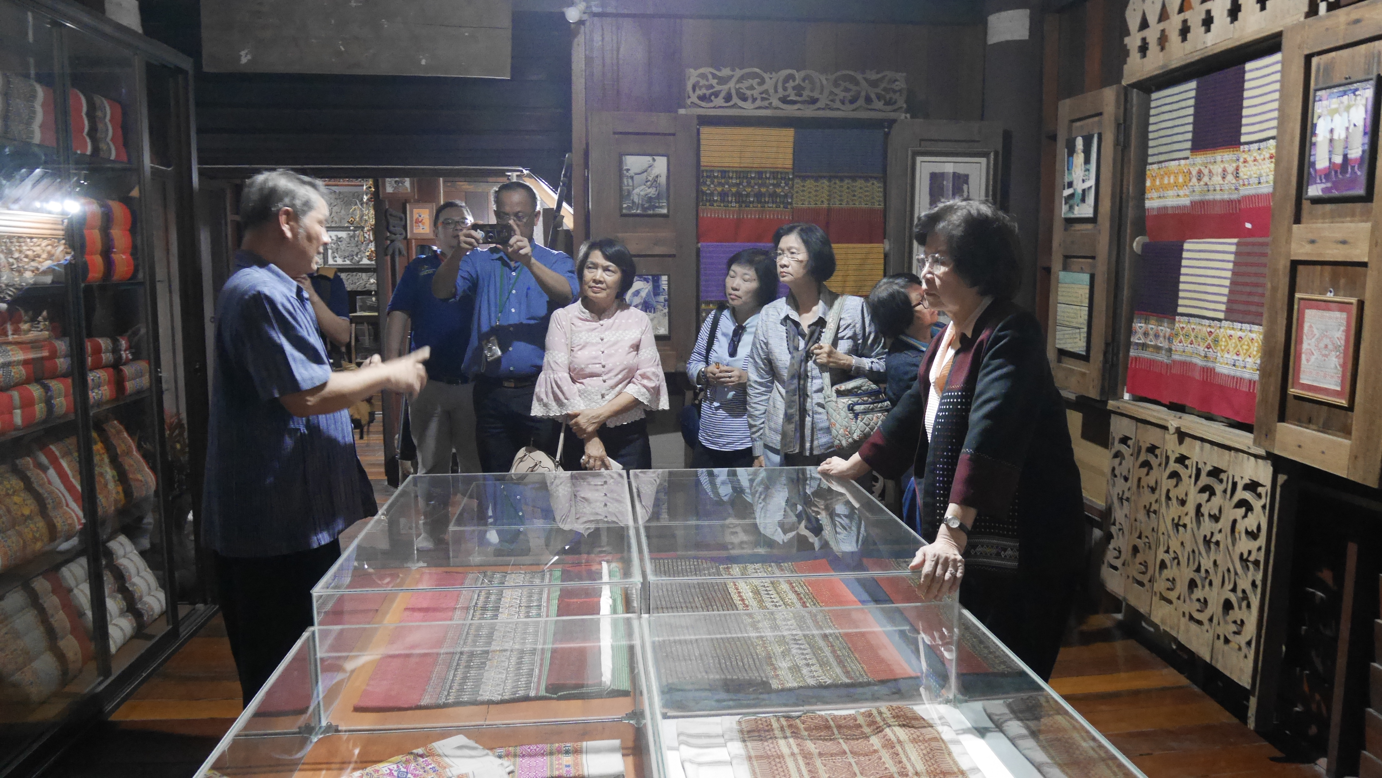 ภาพข่าว