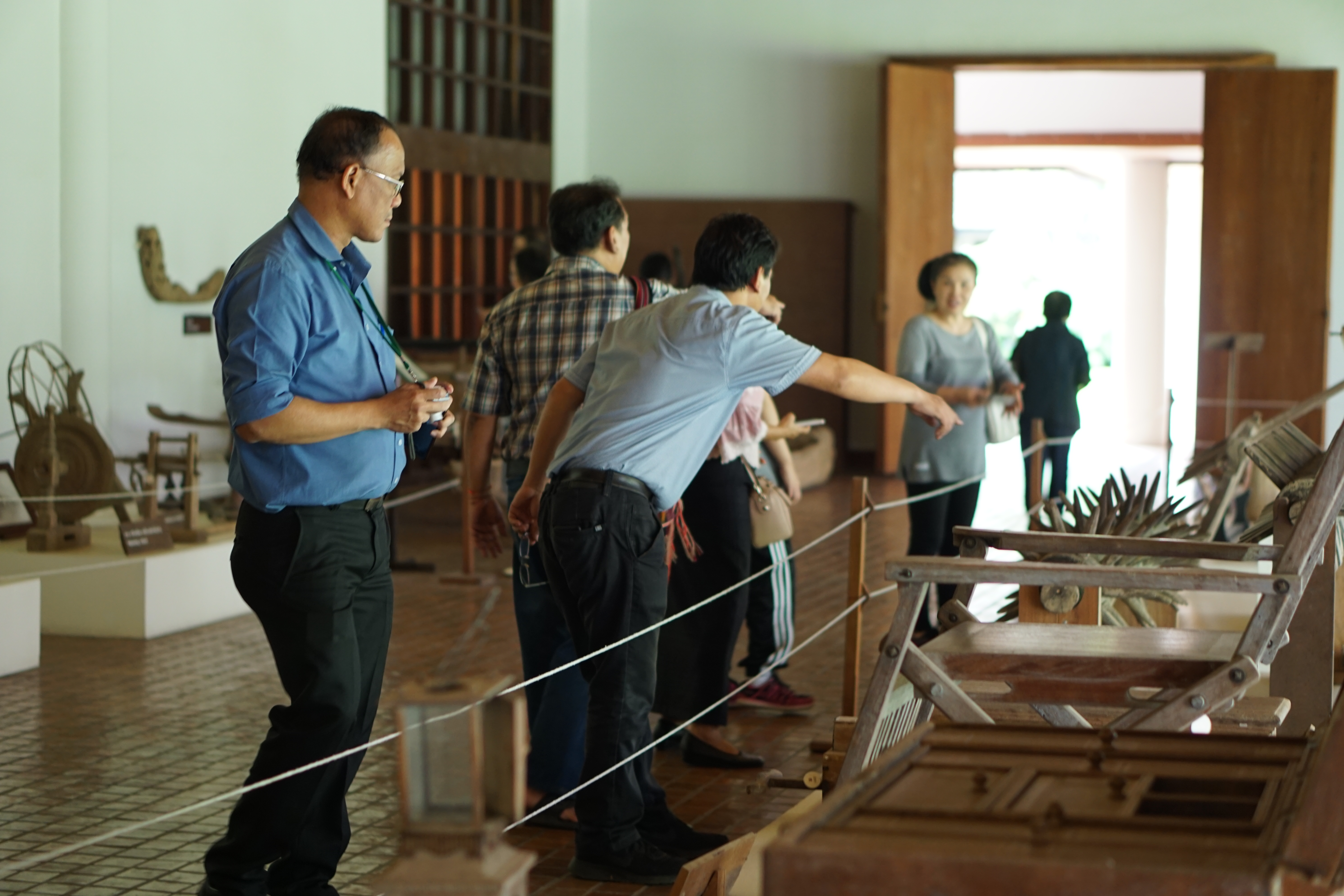 ภาพข่าว