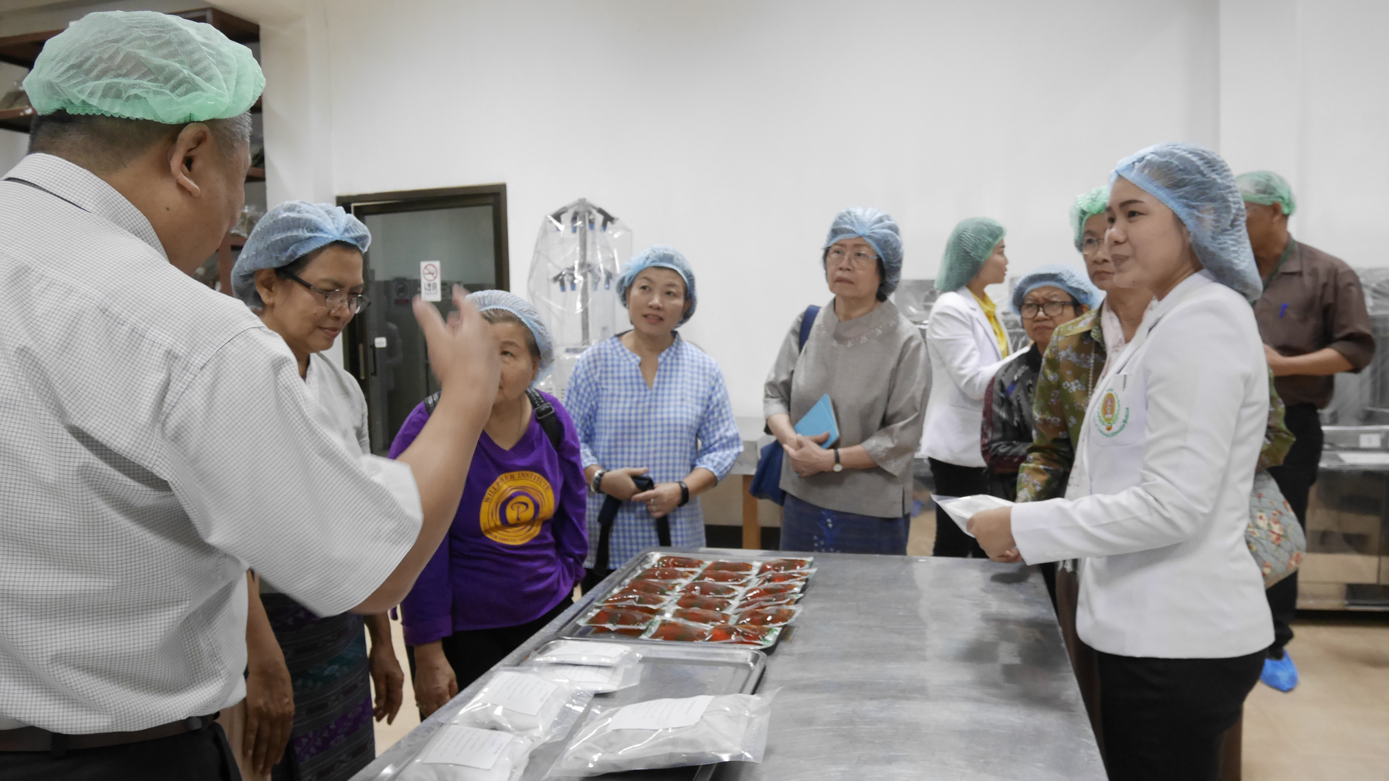 ภาพข่าว