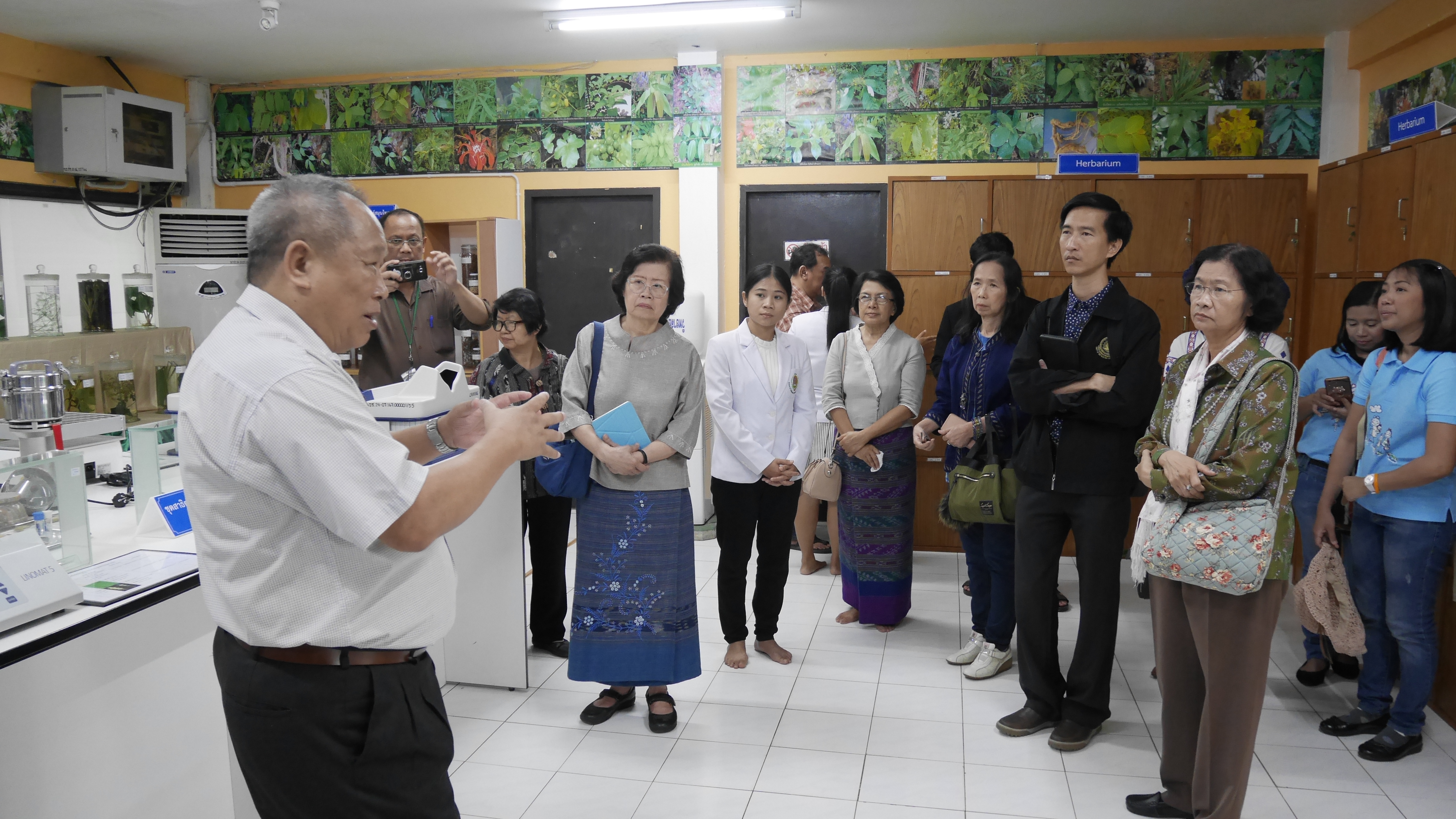 ภาพข่าว