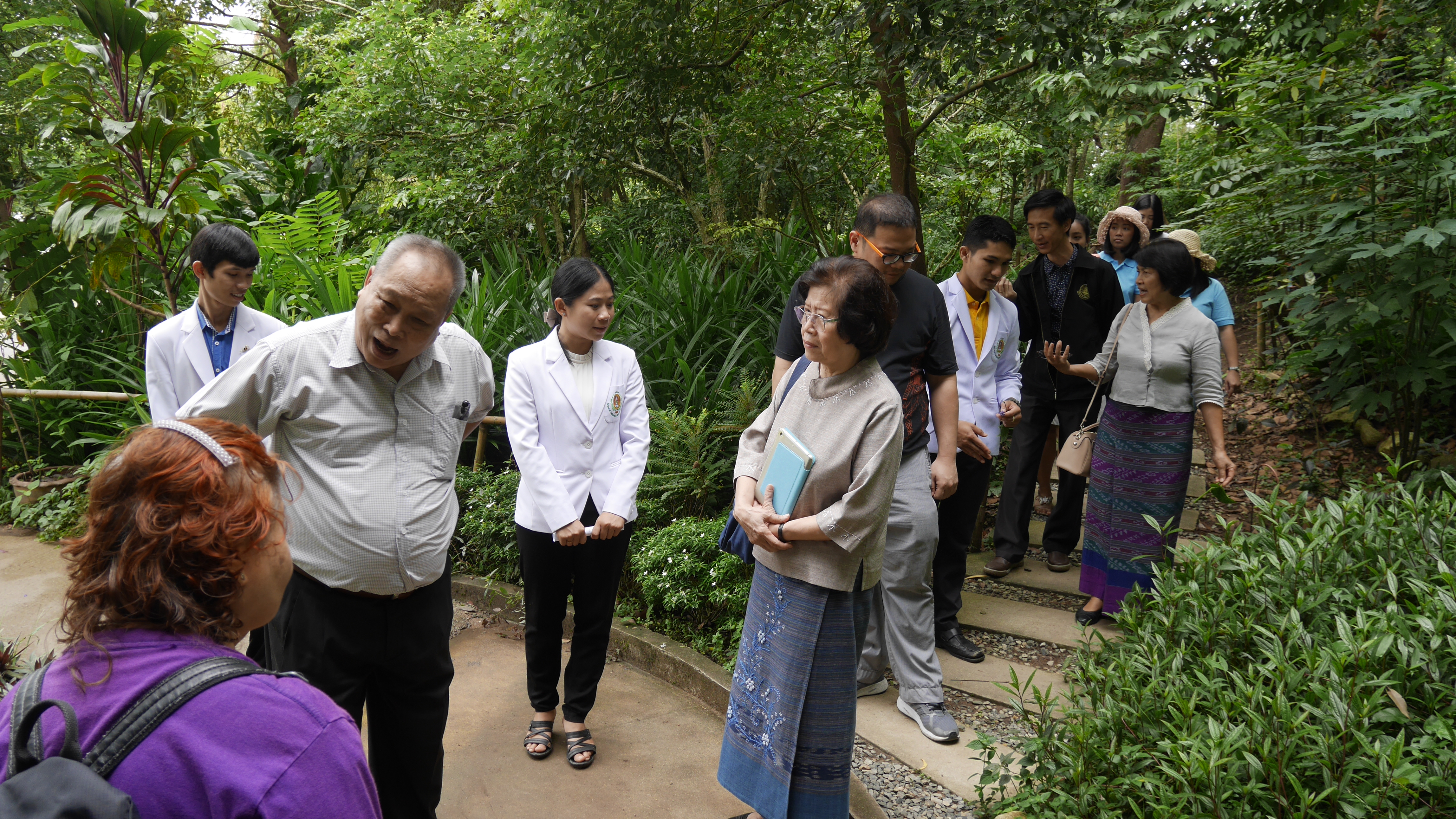 ภาพข่าว