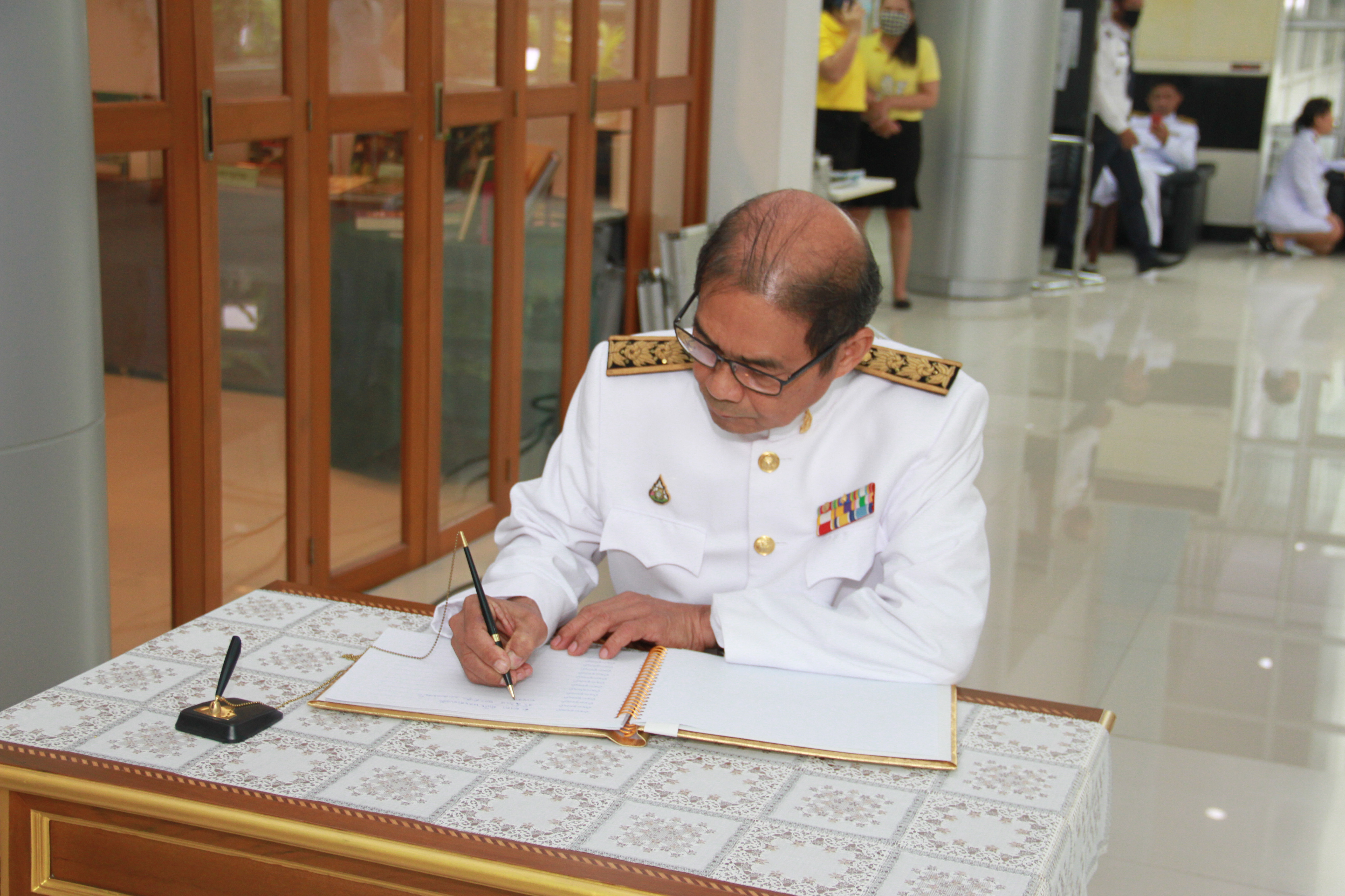 ภาพข่าว