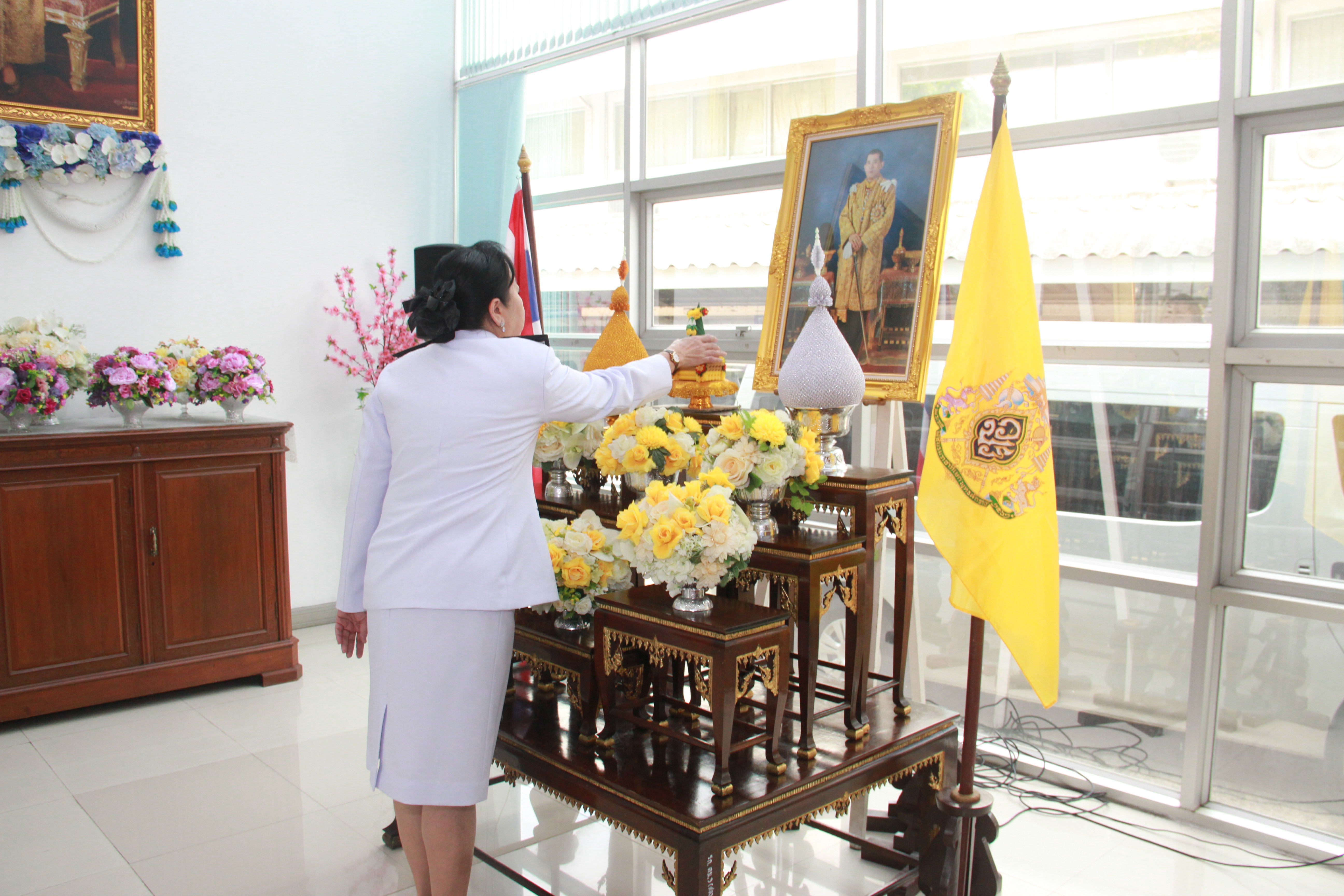 ภาพข่าว