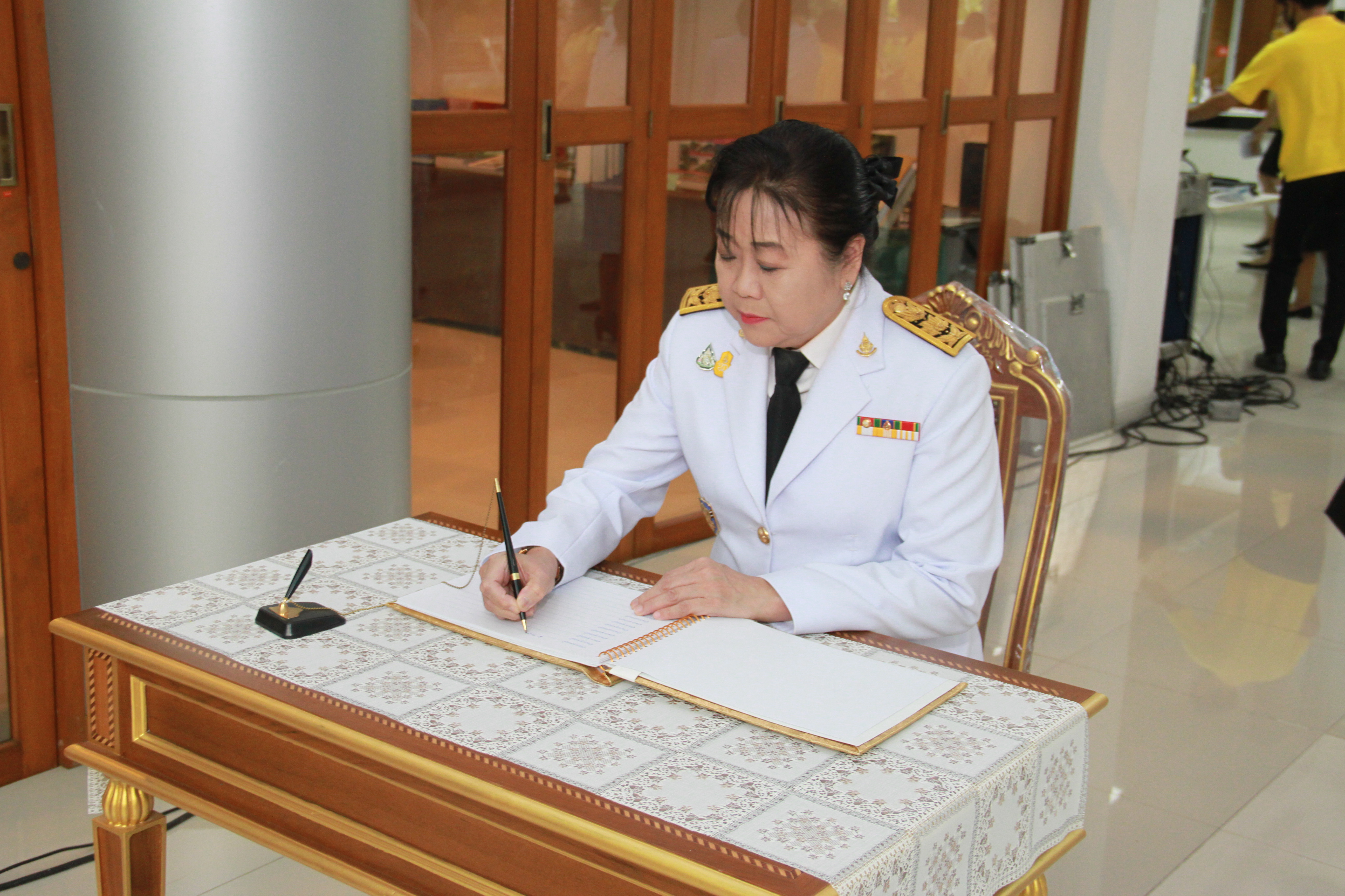 ภาพข่าว