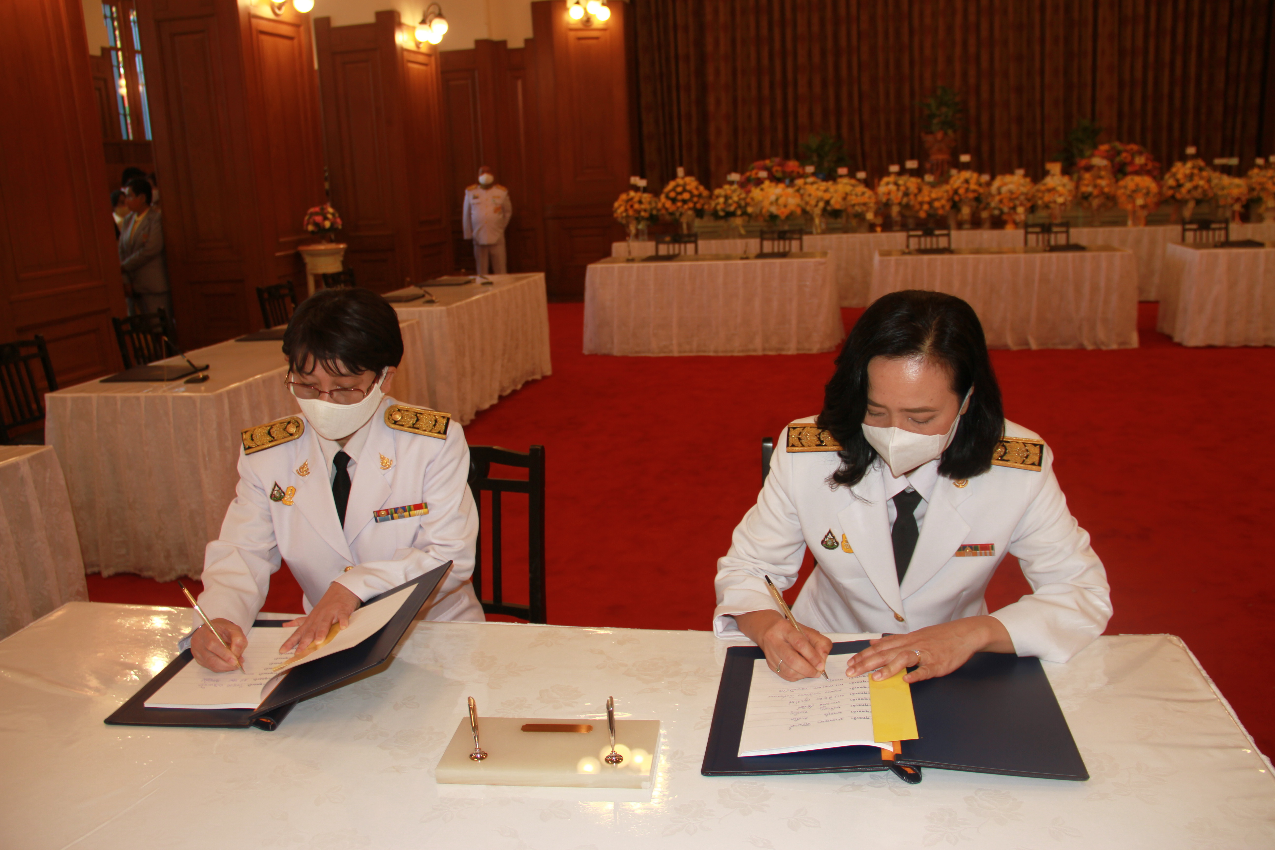 ภาพข่าว